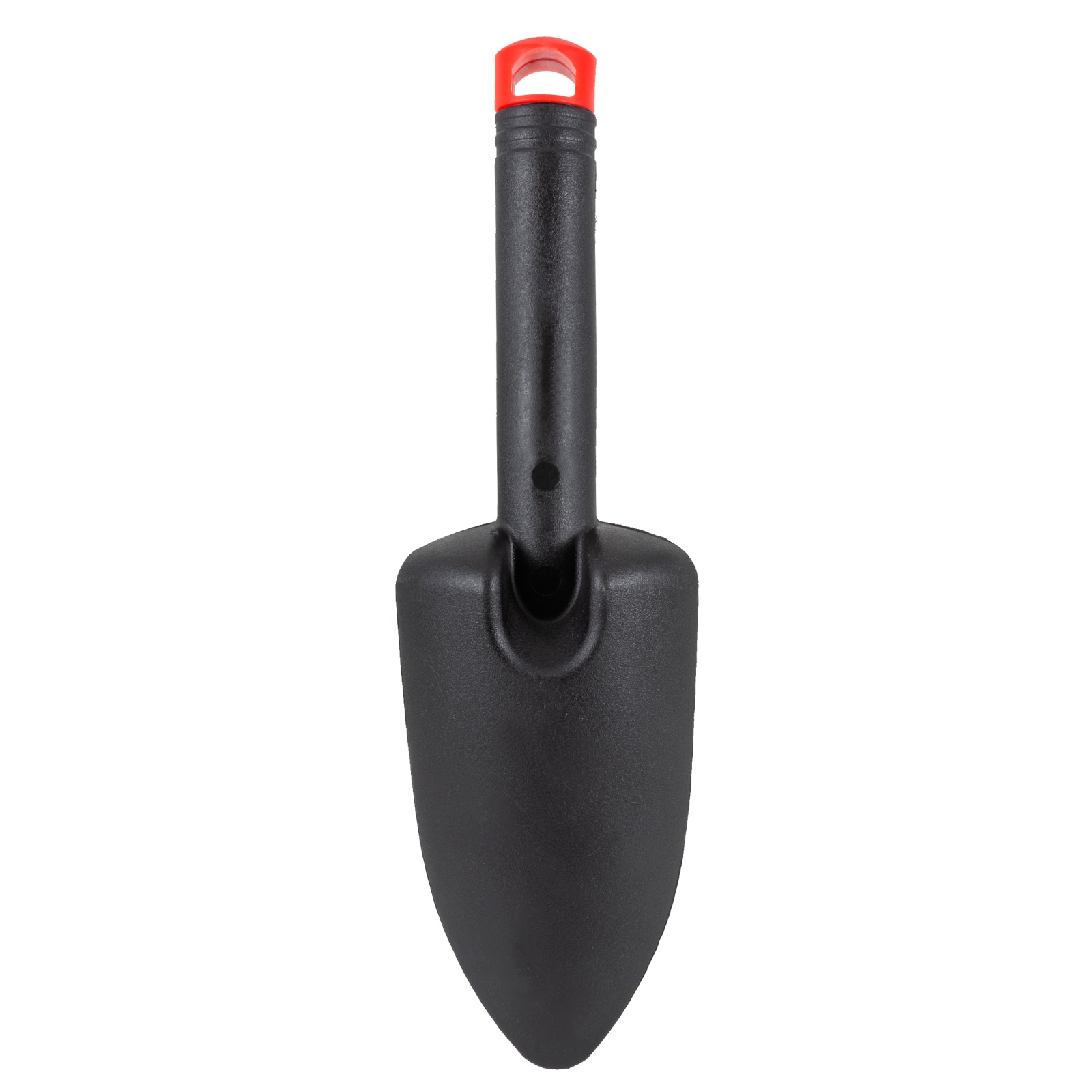 ЕГ Нейлон Совок широкий 28х8,1 см