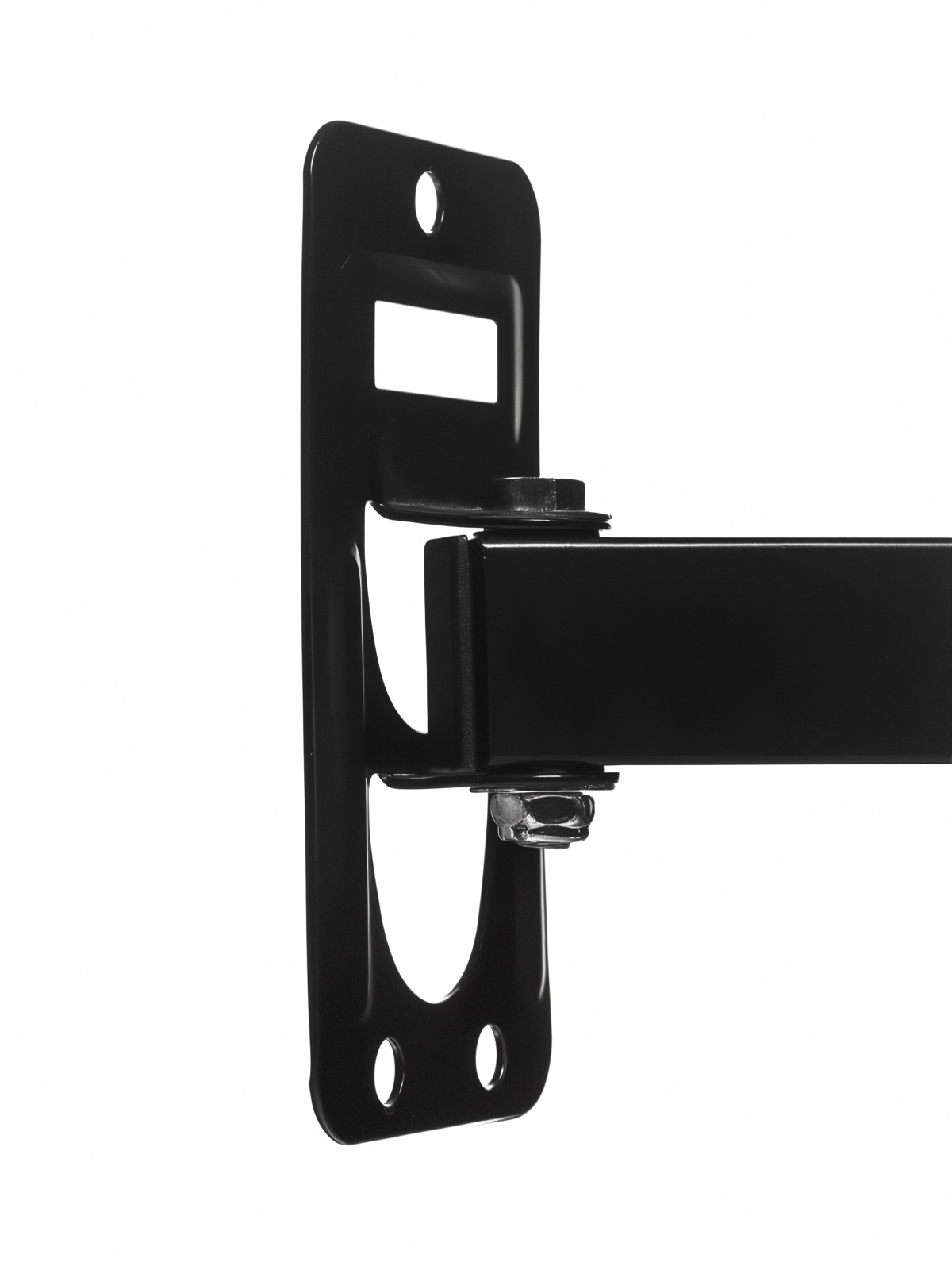 СТАРТ ТВ Кронштейн 17-42, 1 колено - 10