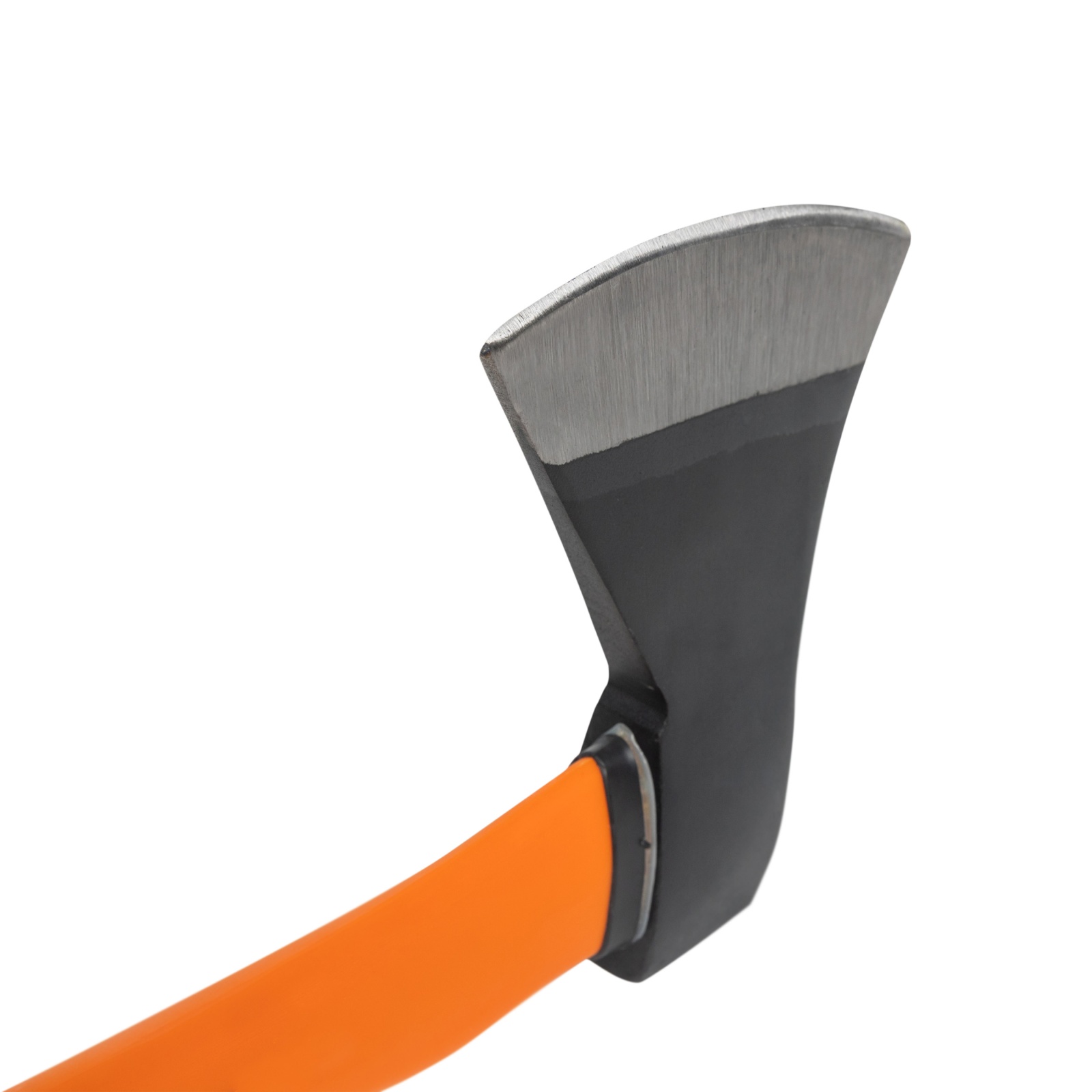 ЕГ Техно Топор плотницкий 43 см