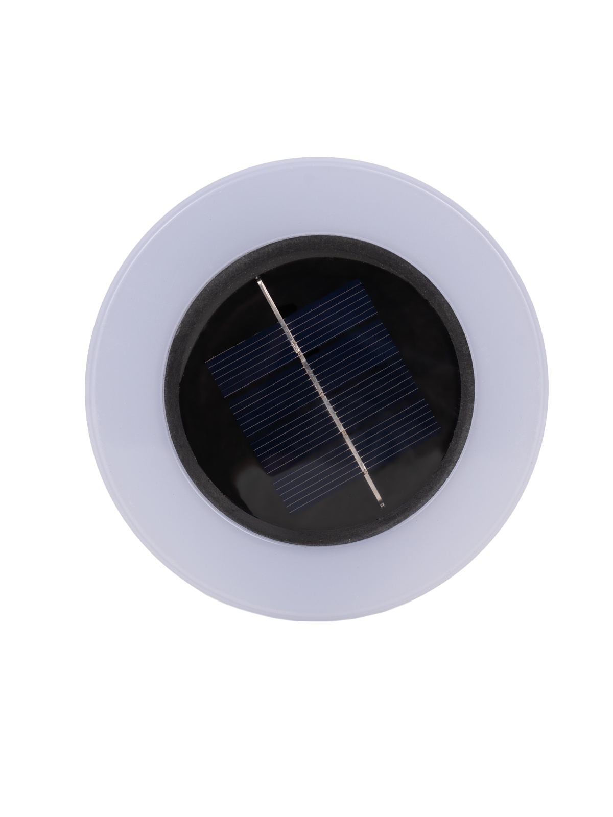 ЕГ САД 8Лед Техно Круг - 30