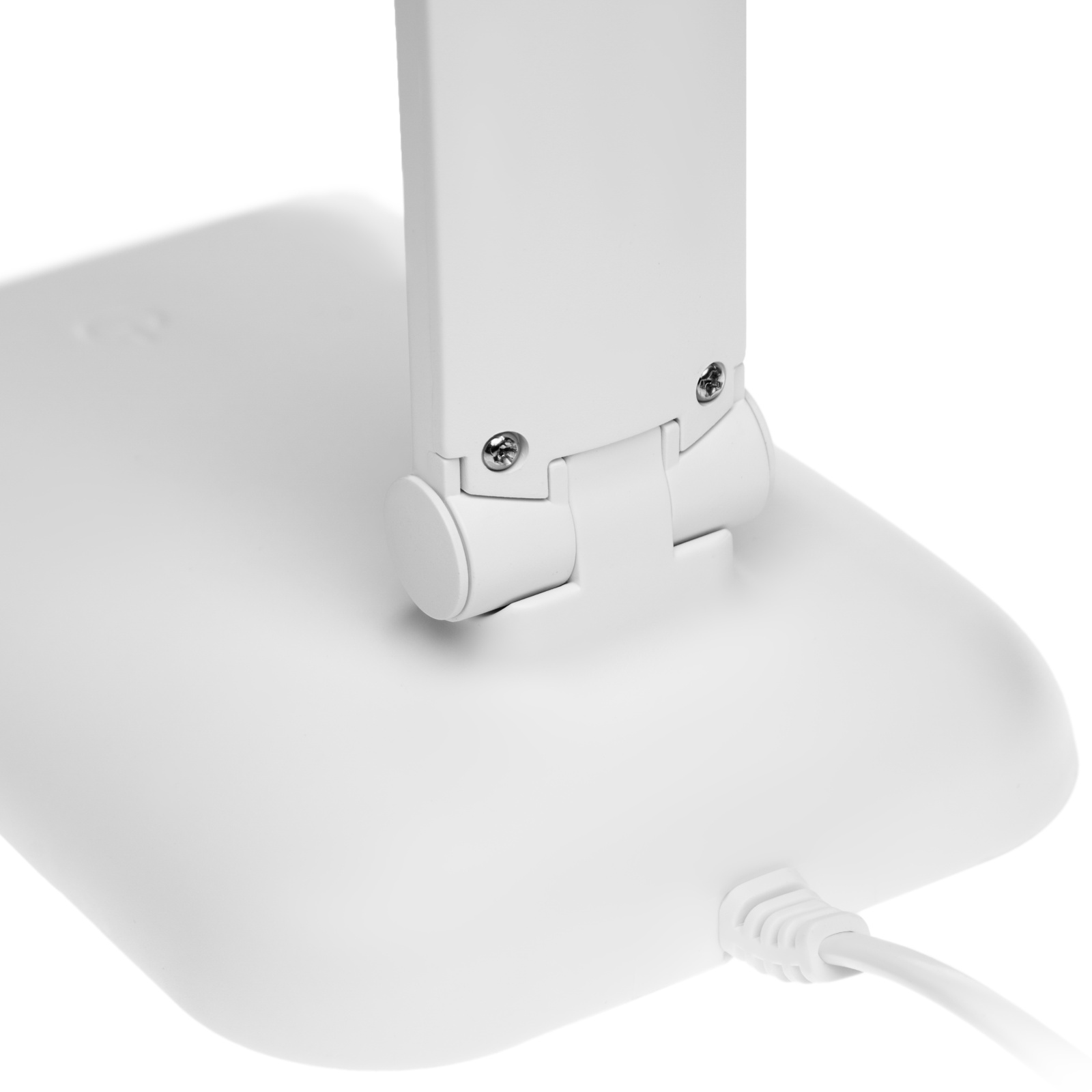 СТАРТ CT801 белый-- 12