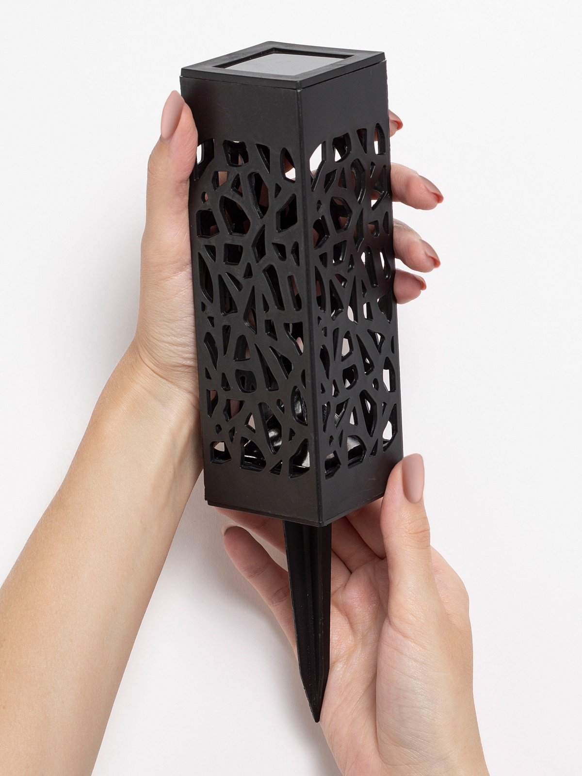 ЕГ САД 1Лед Марокко Сале --24