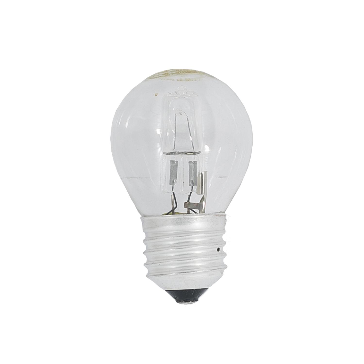 СТАРТ ГЛН ДШ 42Вт Е27--10/50