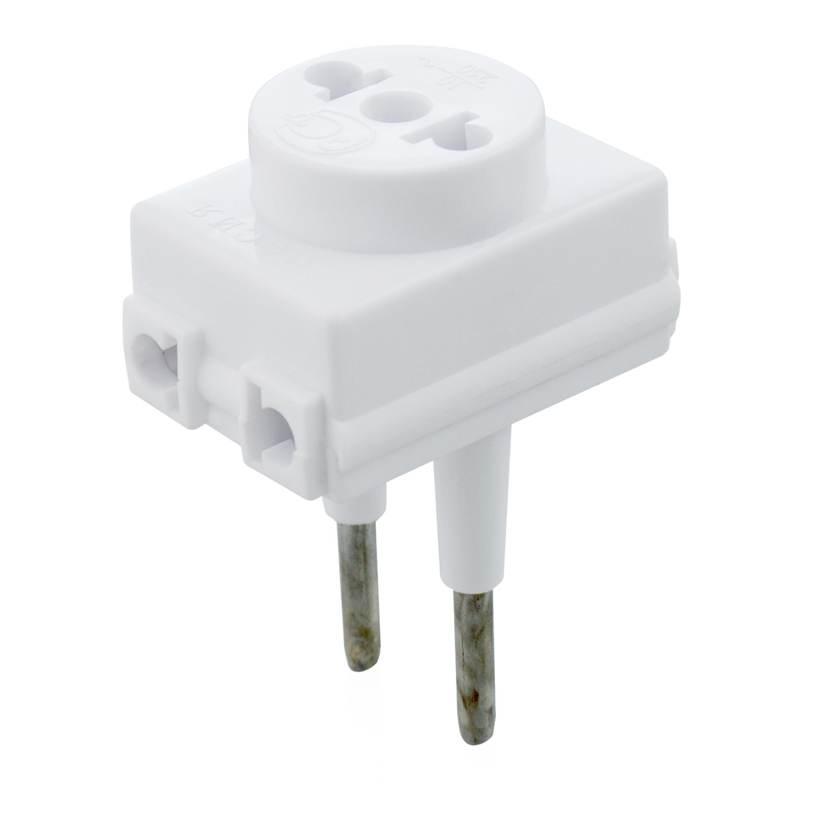 СТАРТ С/А 1/3/ПУ10/16-003 к --64