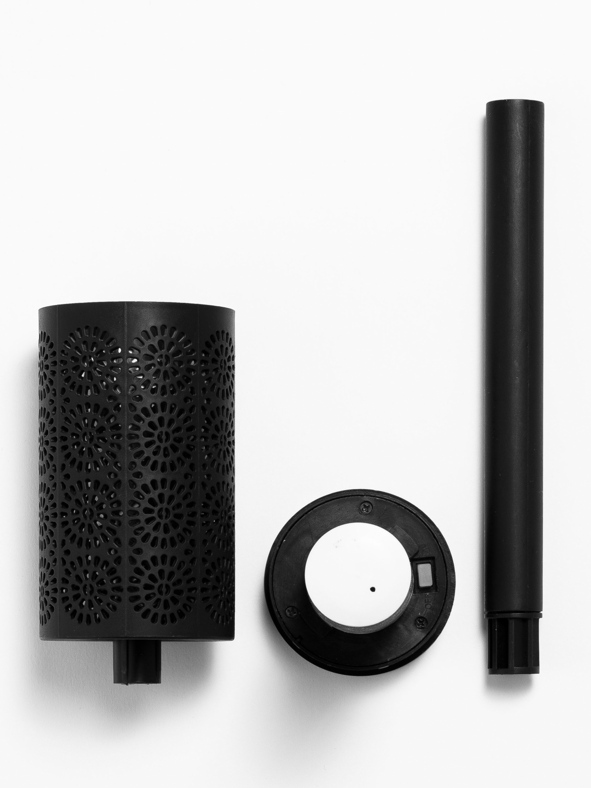 СТАРТ  САД 12Лед Марокко Касабланка --24