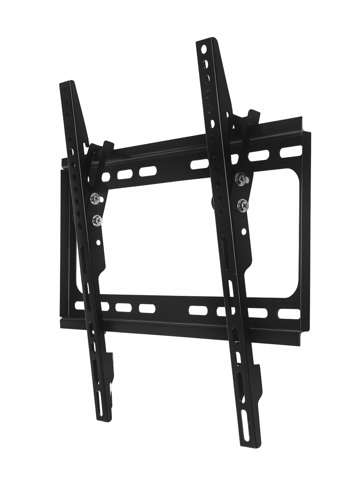 СТАРТ ТВ Кронштейн 26-55 наклонный - 20