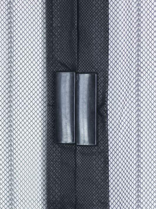 ЕГ москитная сетка черная /40