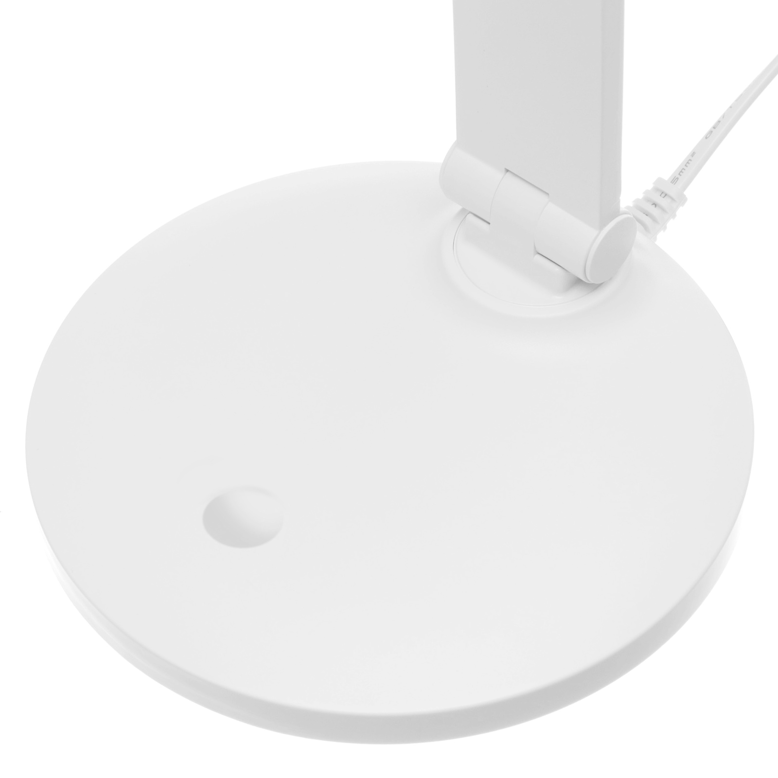 СТАРТ CT803 белый-- 12