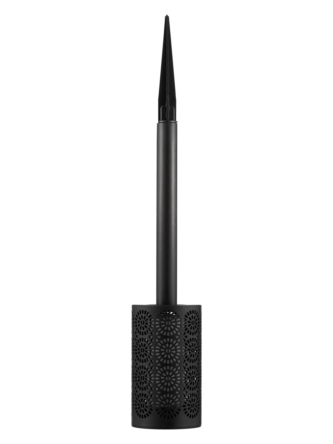 ЕГ САД 12Лед Марокко Касабланка --24