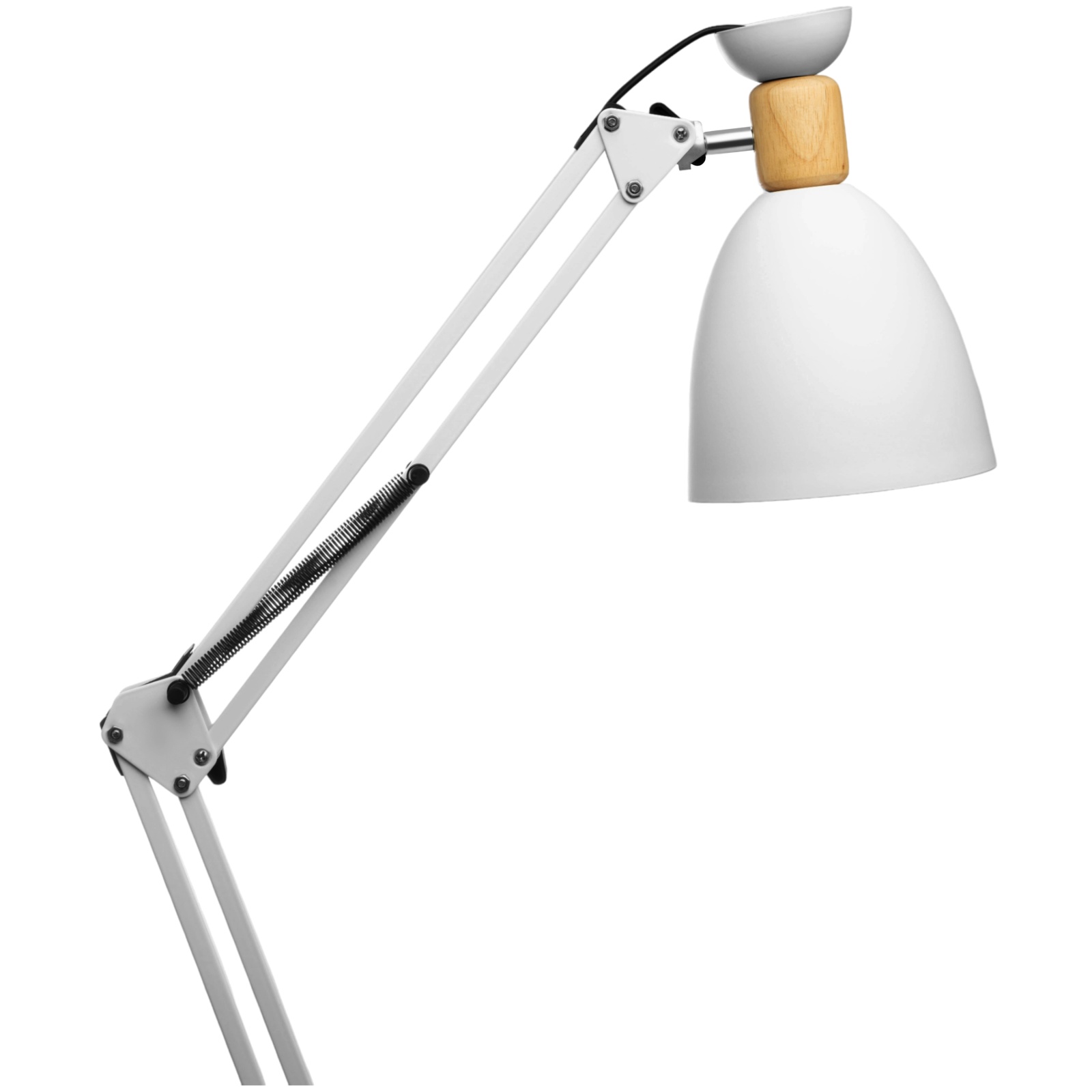 СТАРТ CT903 белый--12