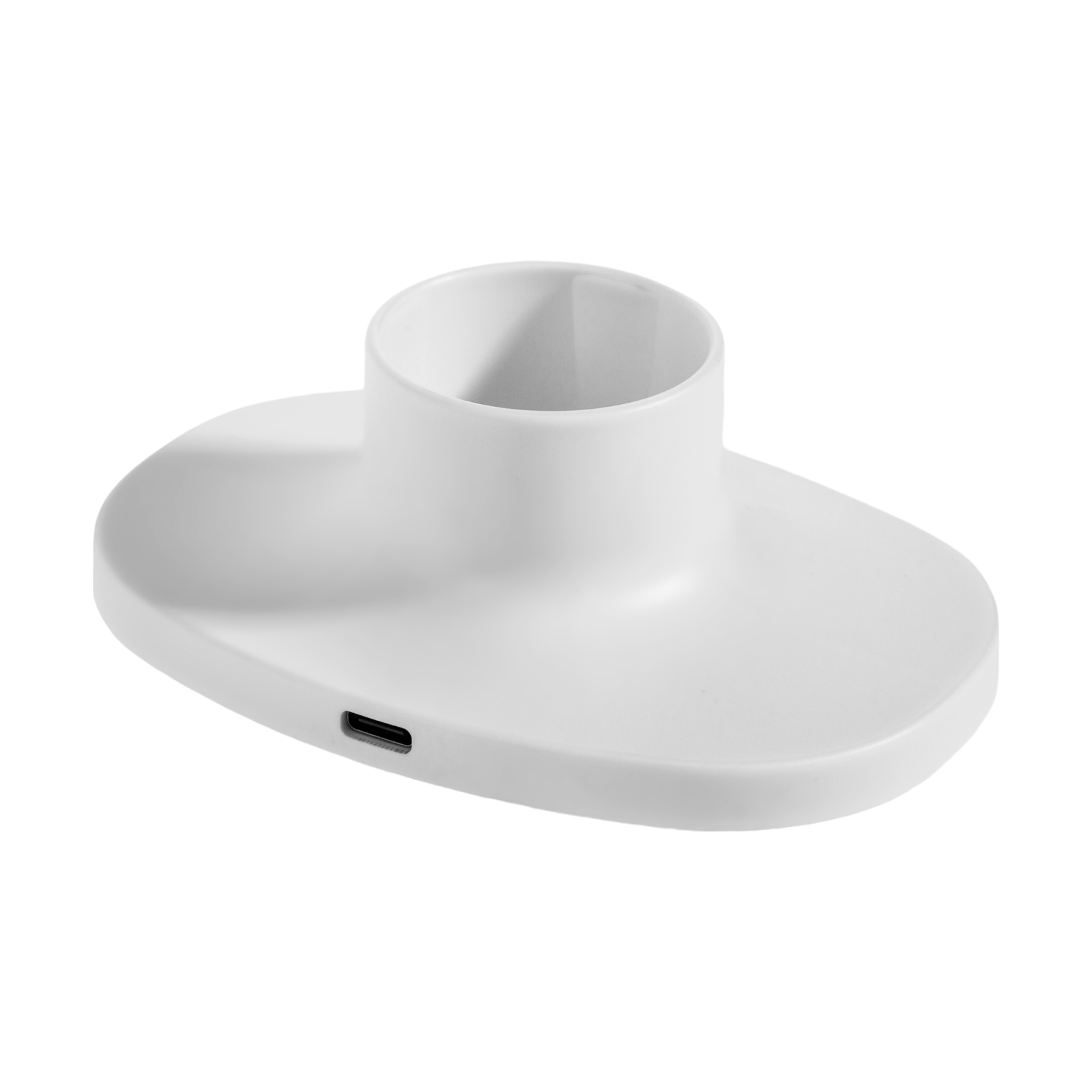 ЕГ мухобойка электрическая 503 белая /20