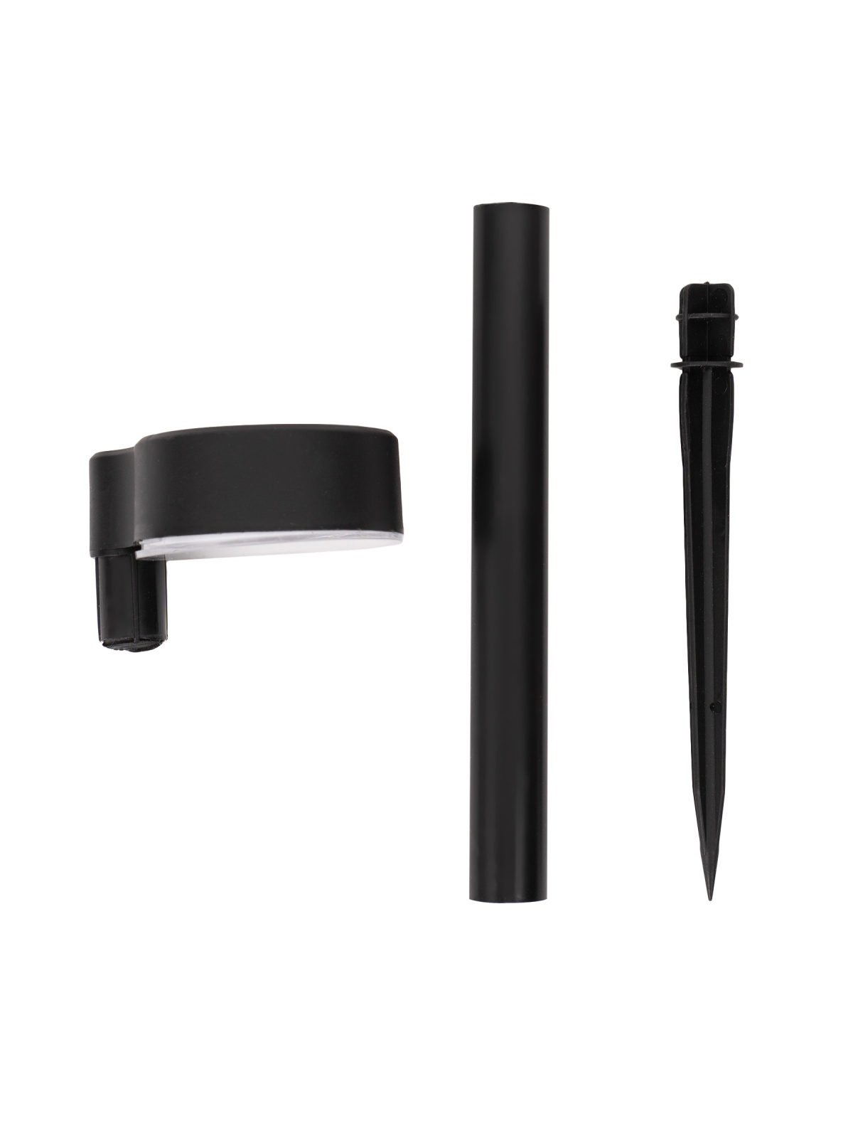 ЕГ САД 1Лед Техно 30 см - 12 