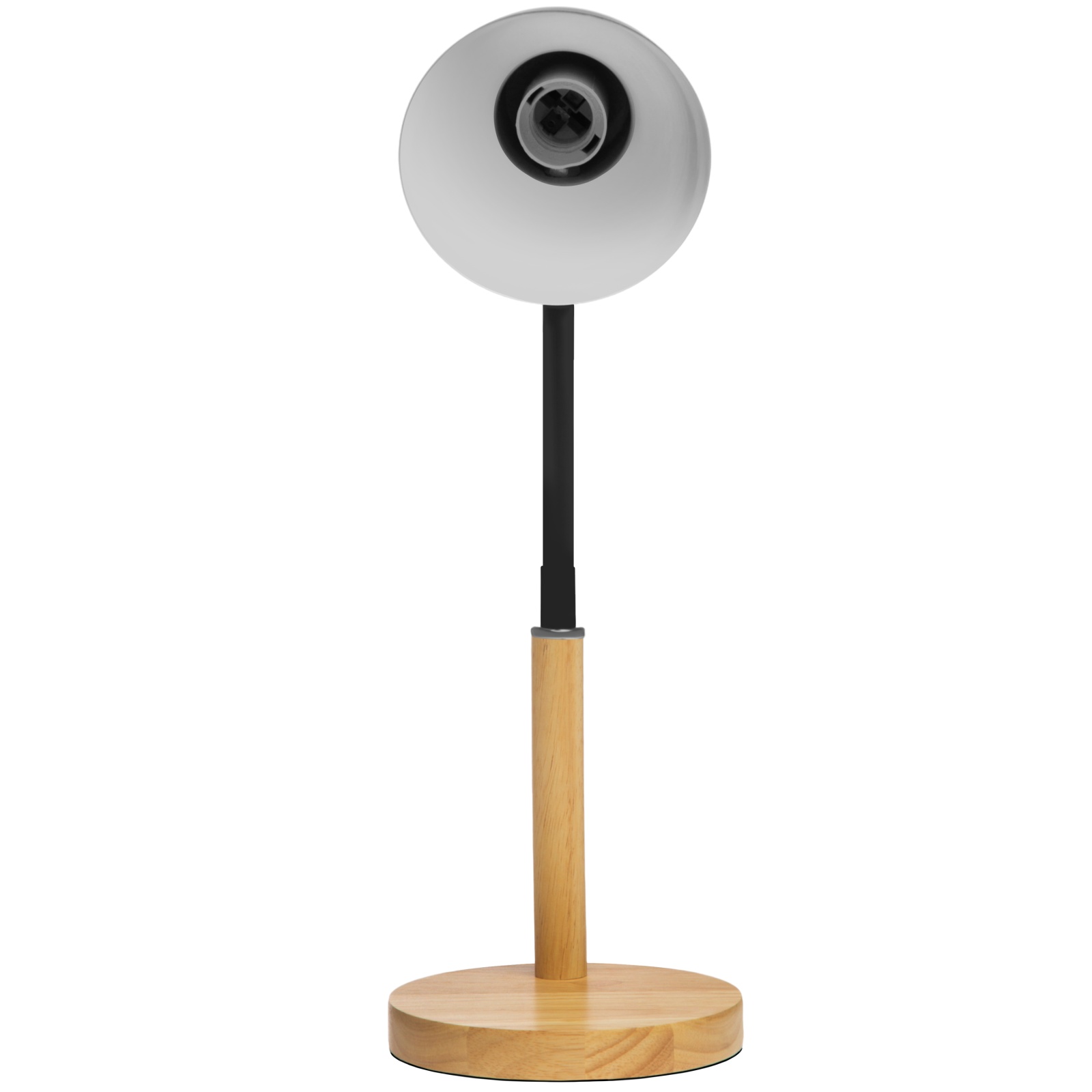 СТАРТ CT901 черный--12