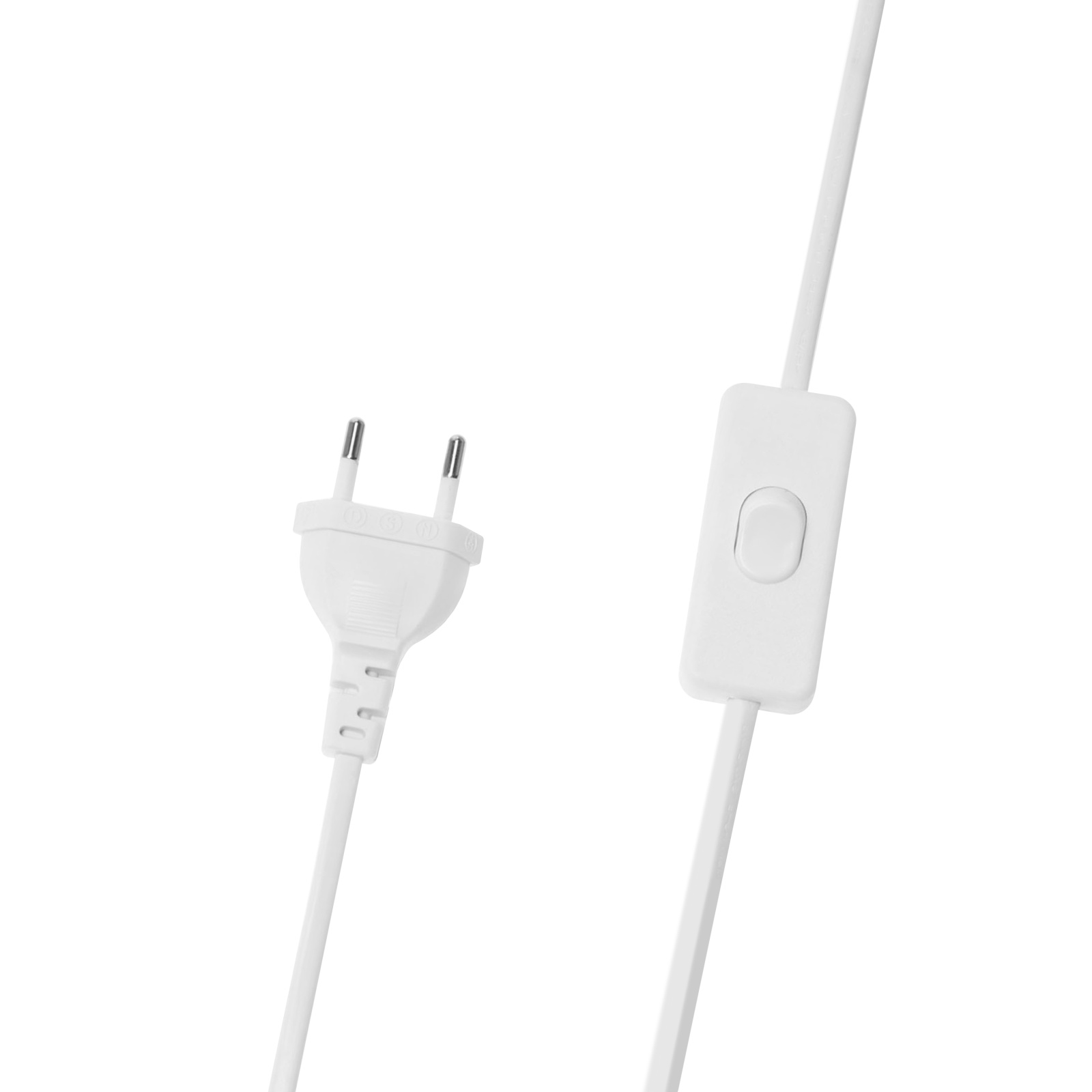 СТАРТ CT901 белый--12