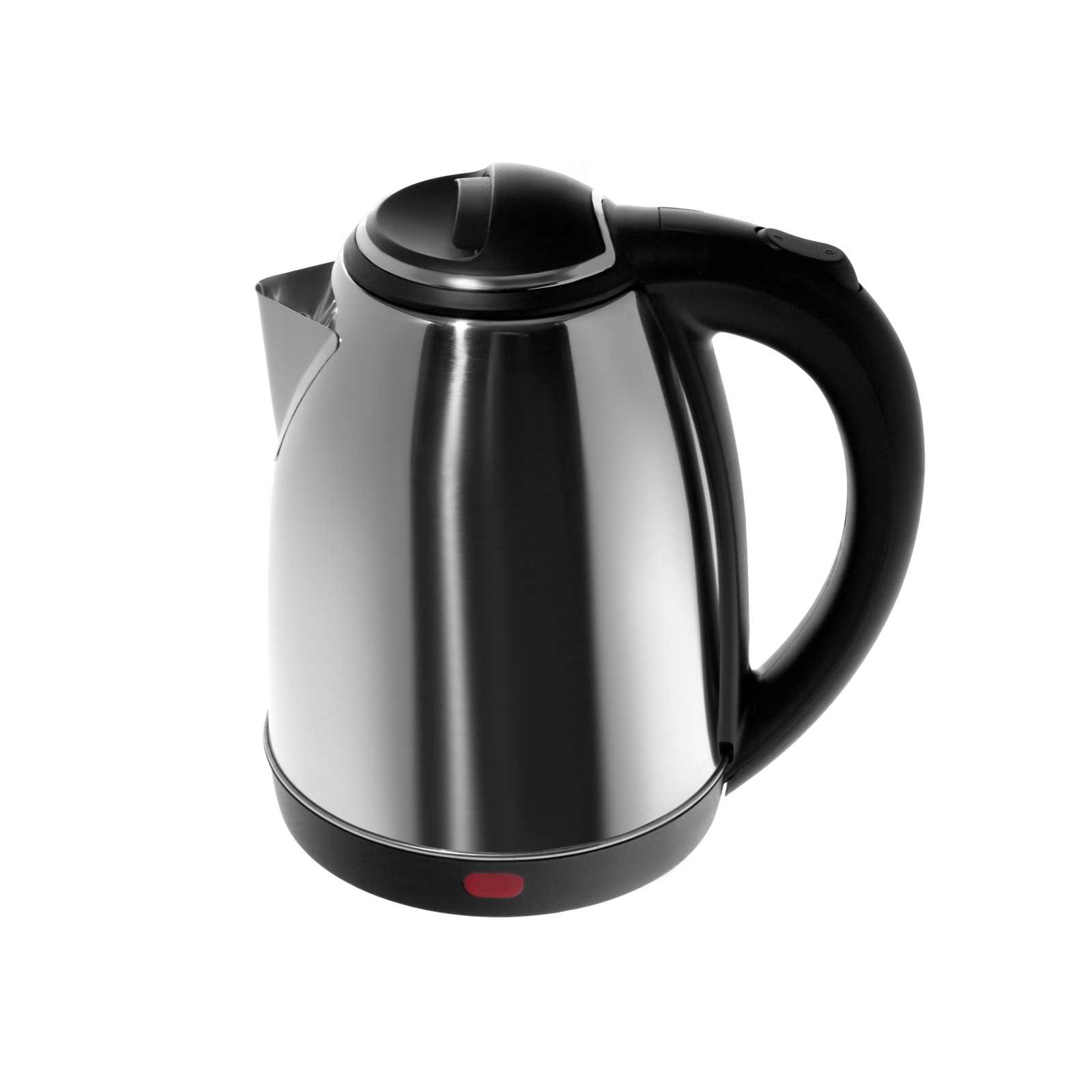 СТАРТ Электрический чайник