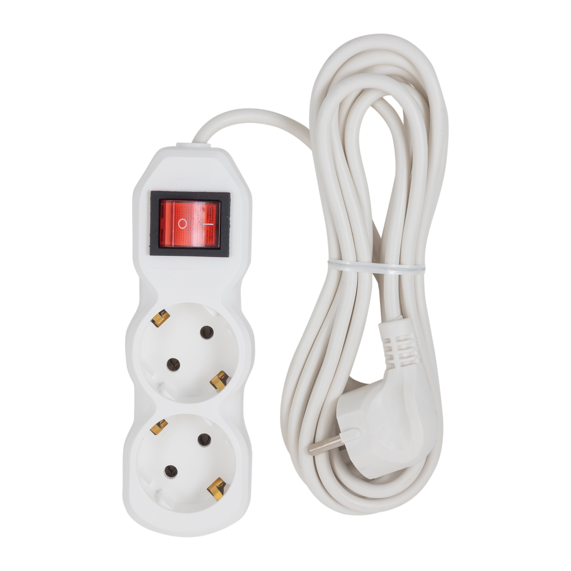 СТАРТ  С/УД-Ф S 2x3-ZV --20 IMP