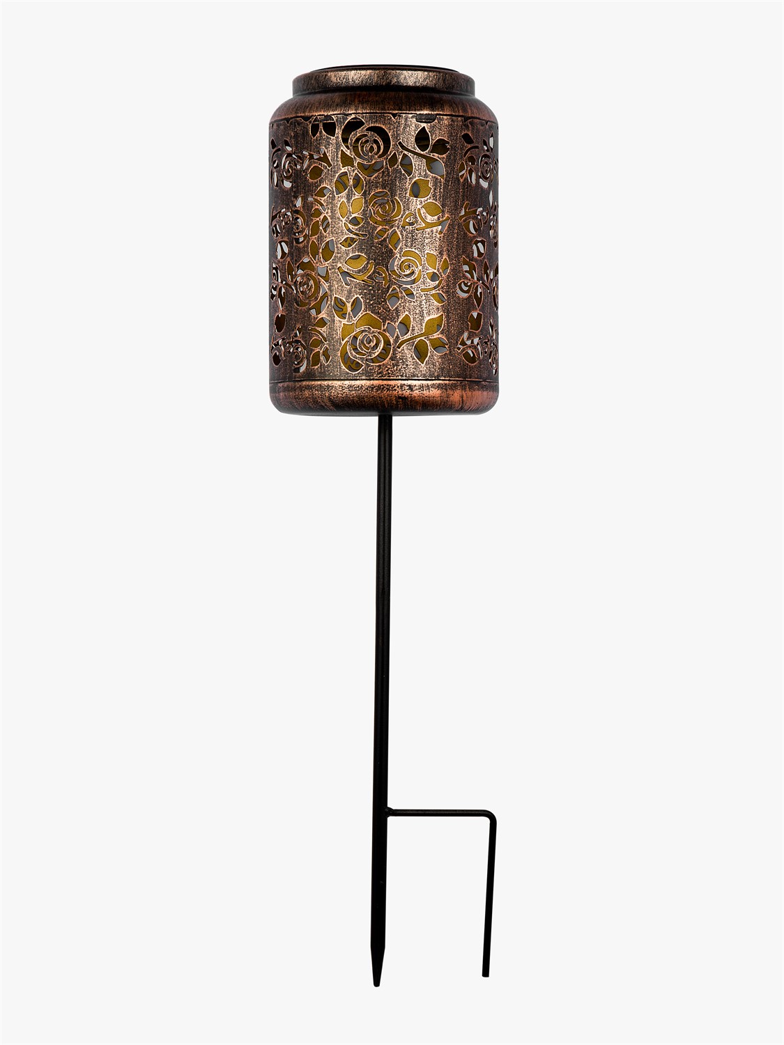 ЕГ САД 1Лед Флер - 12