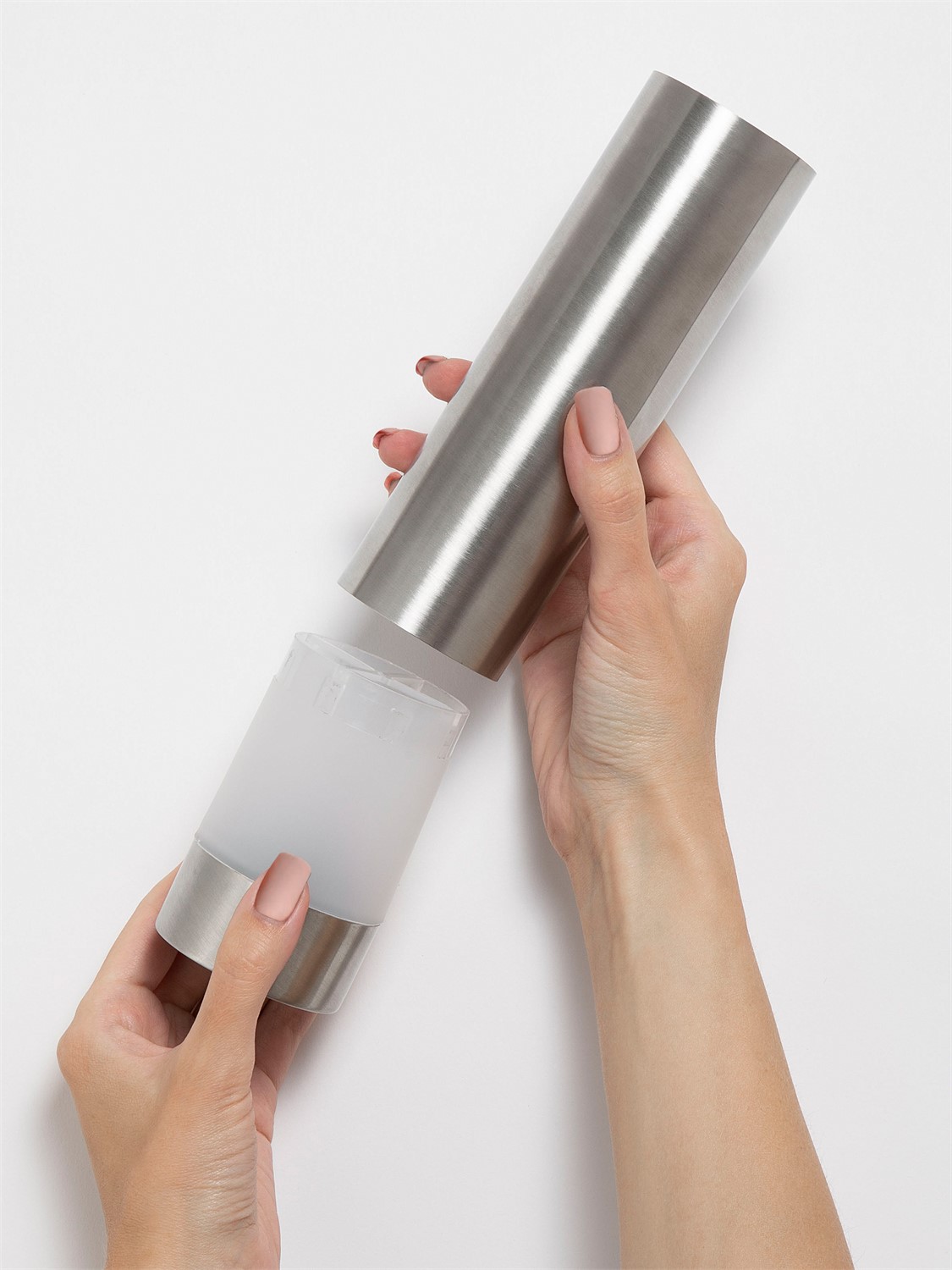 ЕГ САД 1Лед Гэлакси Альтаир --24