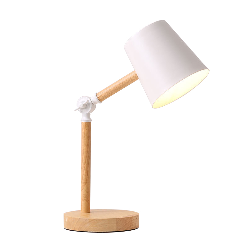 СТАРТ CT904 белый--12