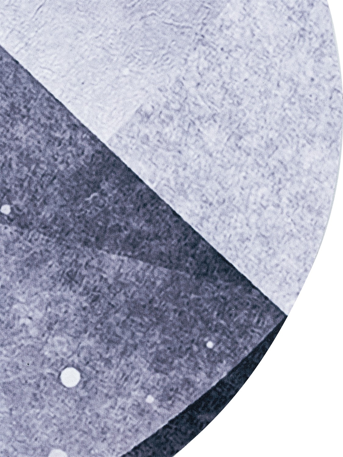 ЕГ Пьетра Диатомитовый коврик для ванной, 40х60 см овал