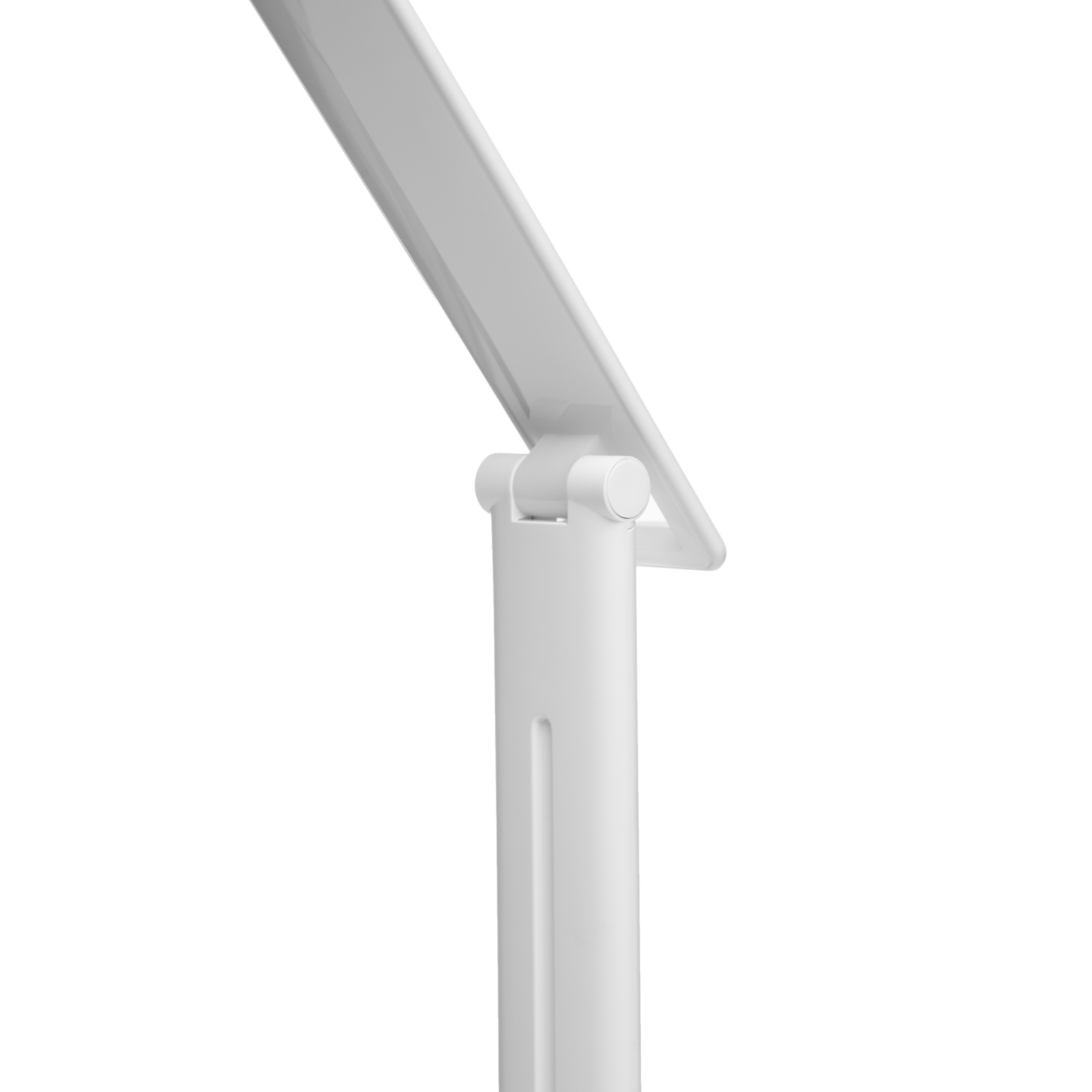 СТАРТ CT804 белый-- 12