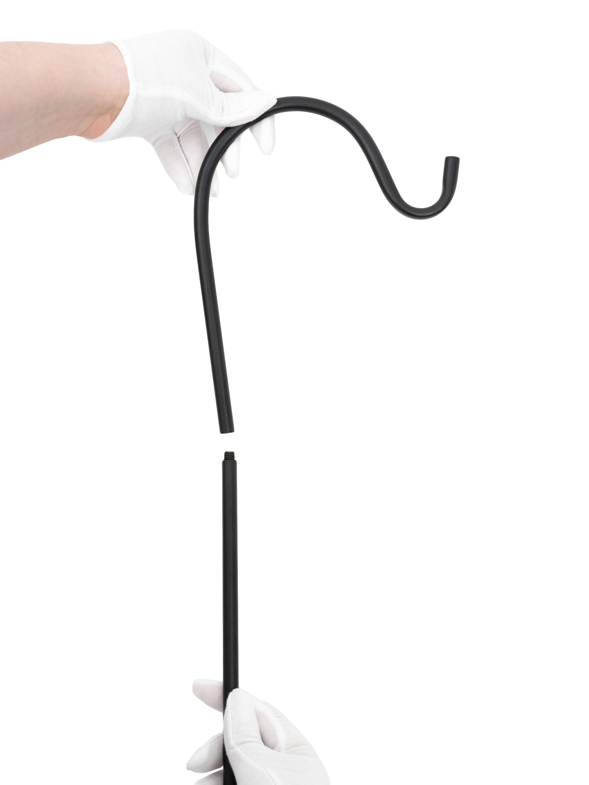 ЕГ САД 1Лед Лантерн холодный - 12