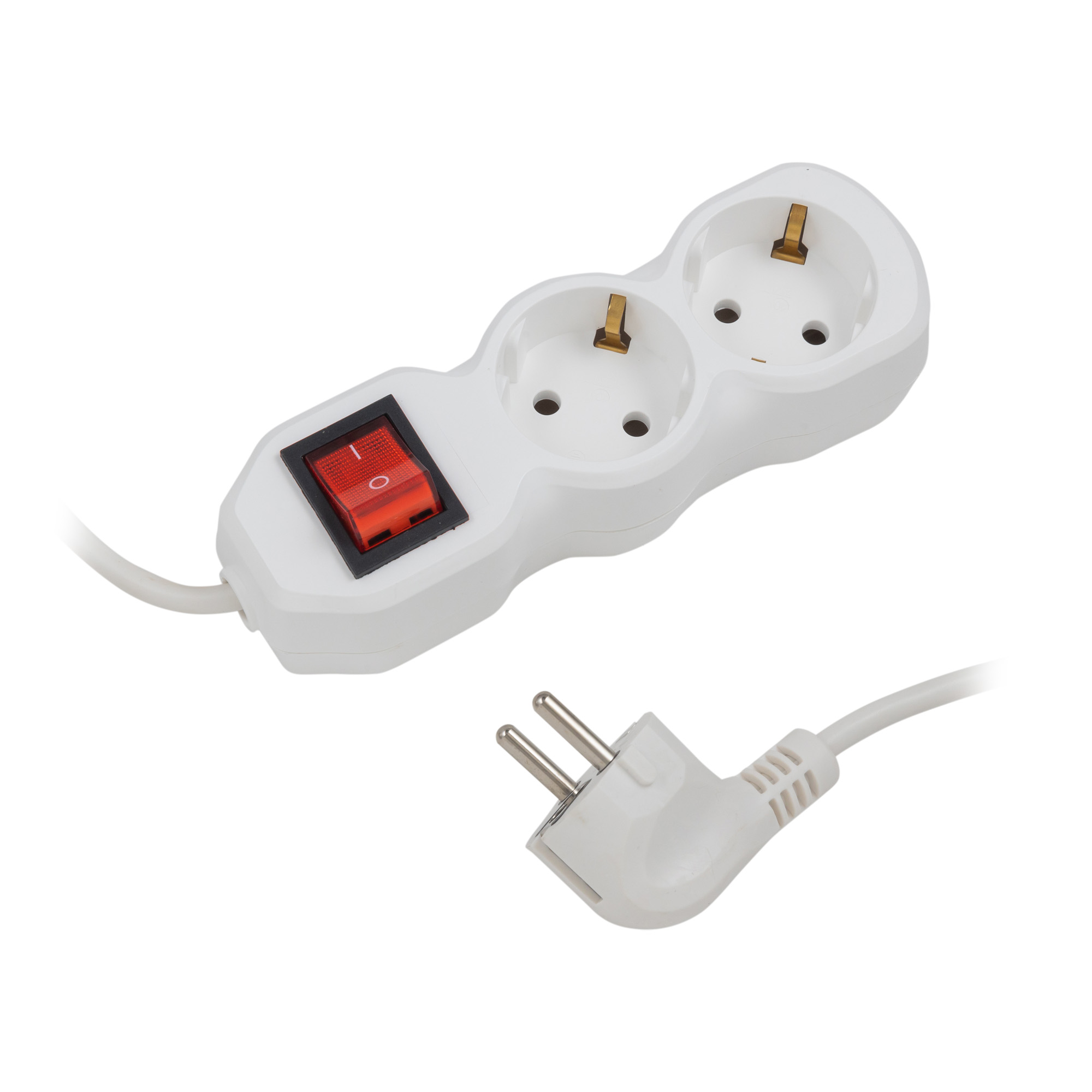 СТАРТ  С/УД-Ф S 2x3-ZV --20 IMP