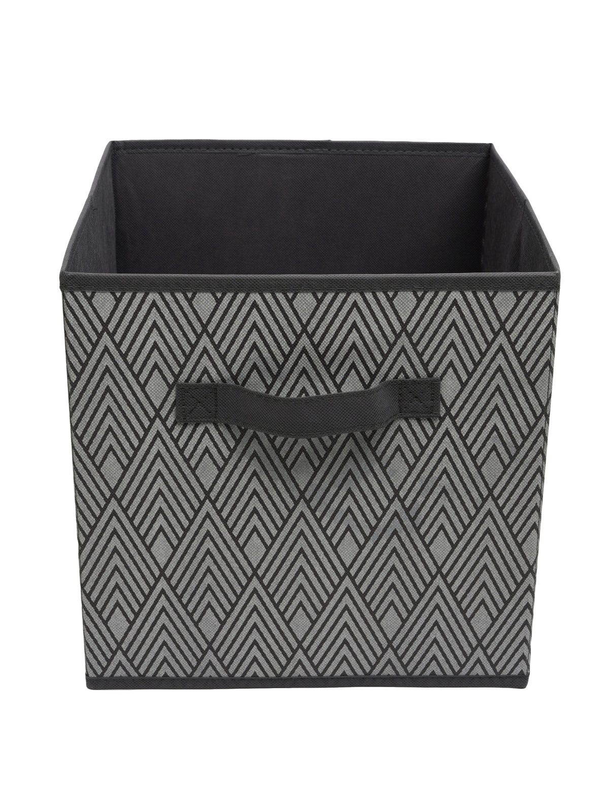 ЕГ Геометрия Набор коробов 28х28х28 см 2 шт