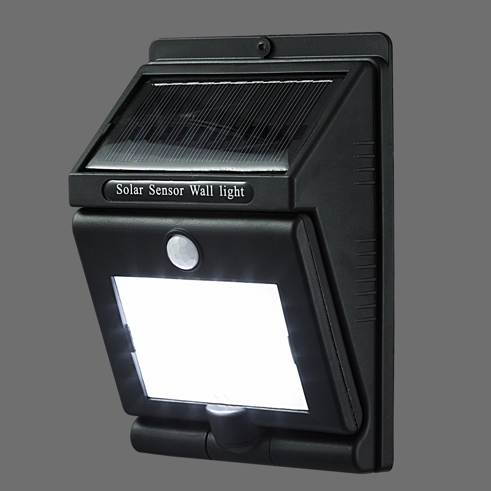 СТАРТ  САД 20Лед Поворотный 50/100