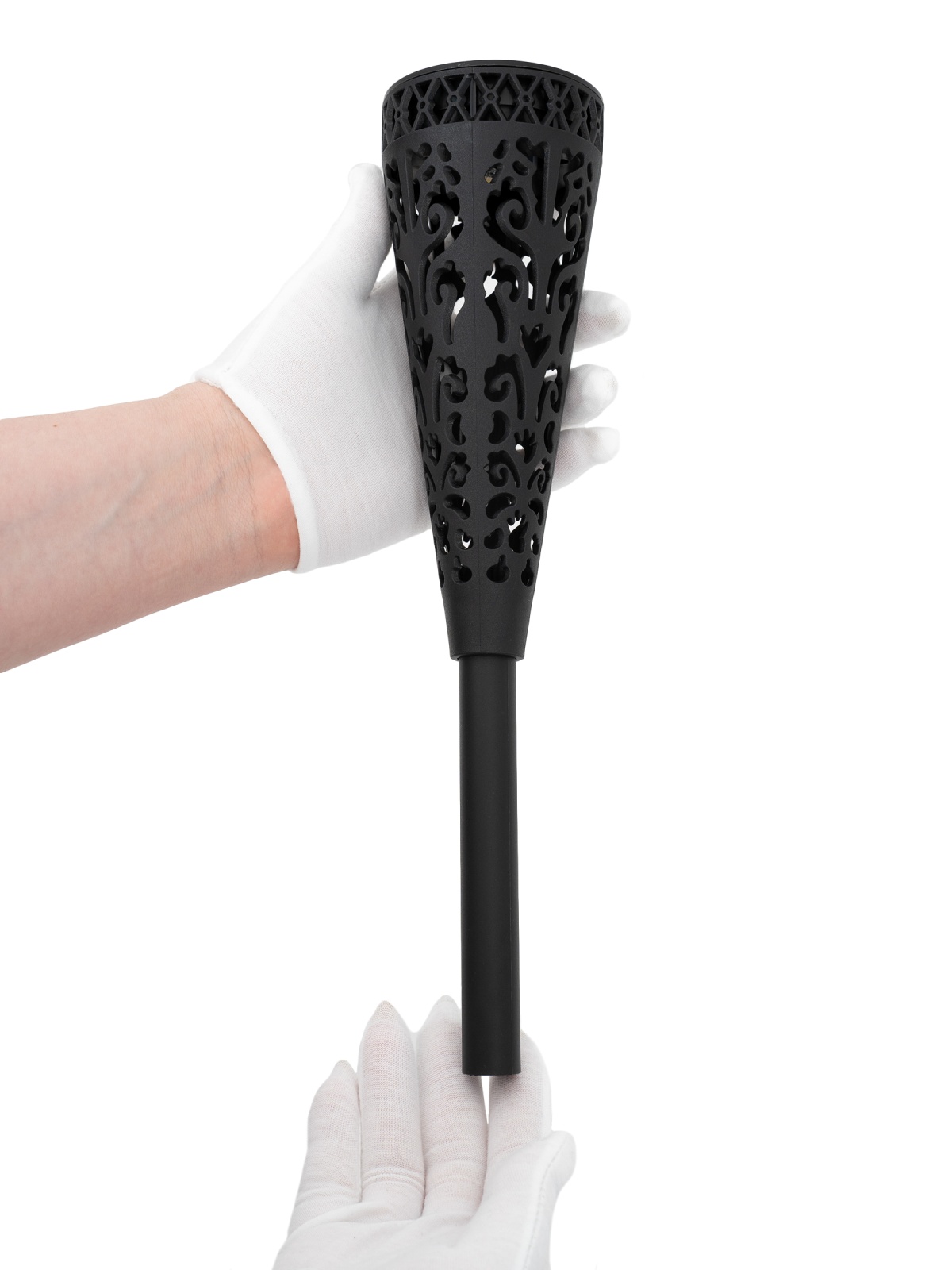 ЕГ САД 1Лед Марокко Танжер - 12