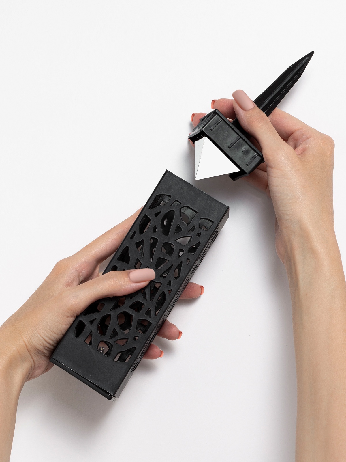 ЕГ САД 1Лед Марокко Сале --24