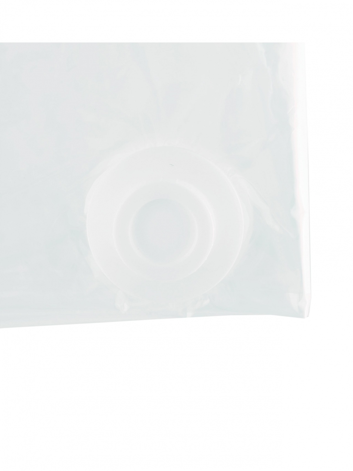 ЕГ Пакет вакуумный 60x80