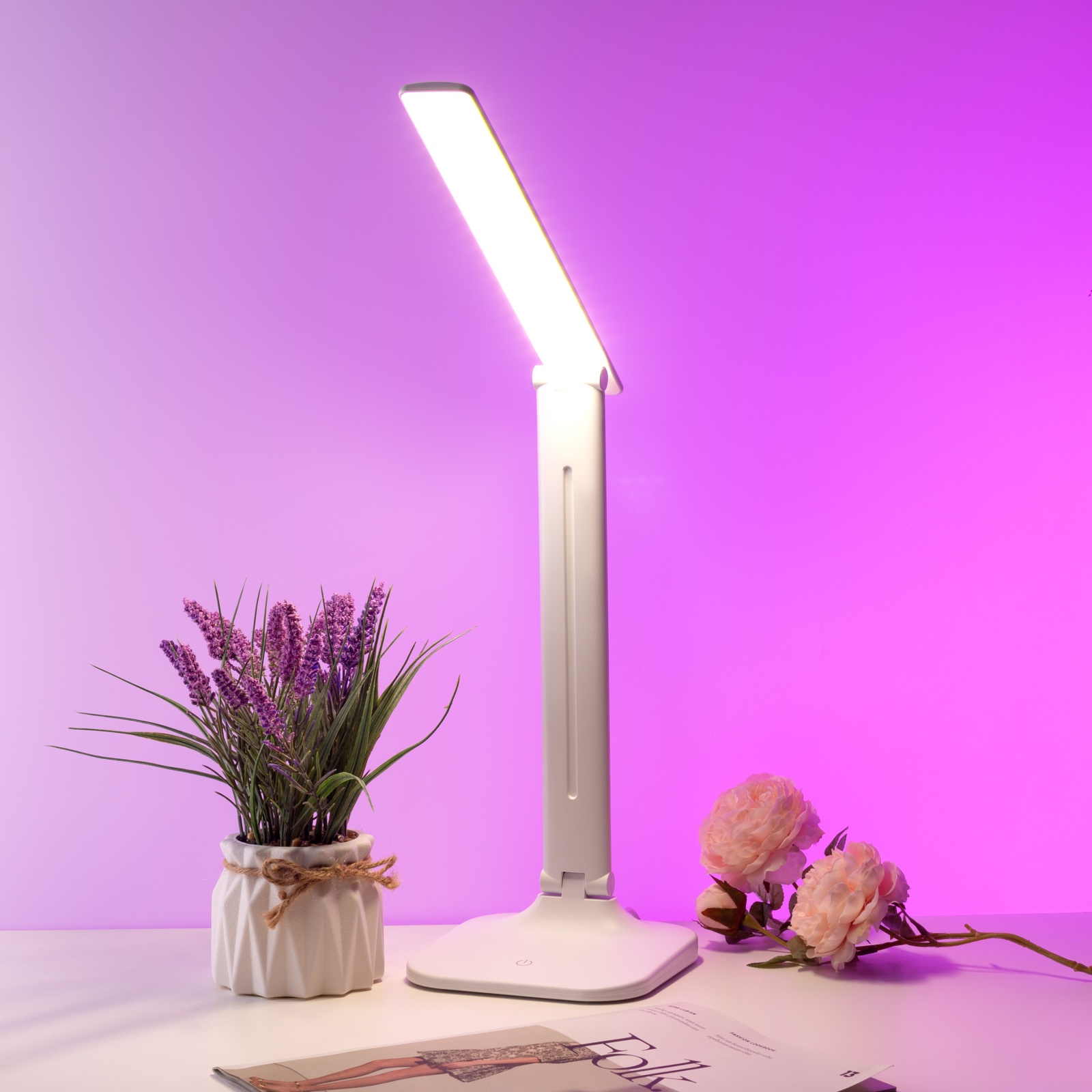 СТАРТ CT804 белый-- 12