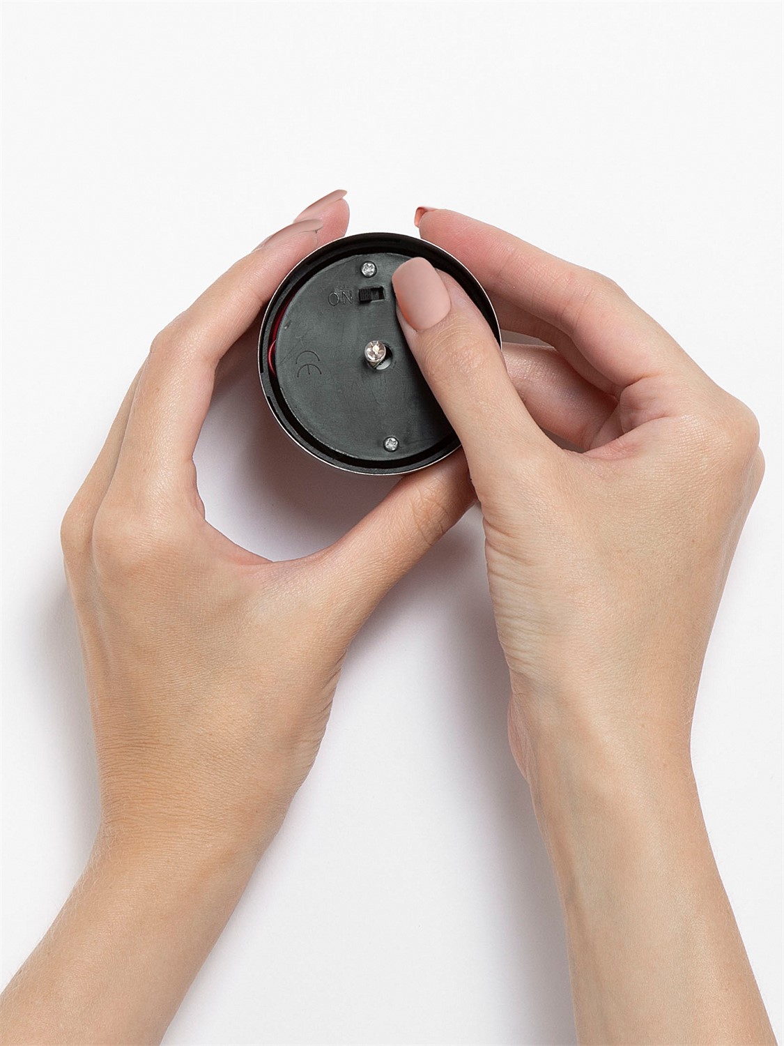 ЕГ САД 1Лед Гэлакси Альтаир --24