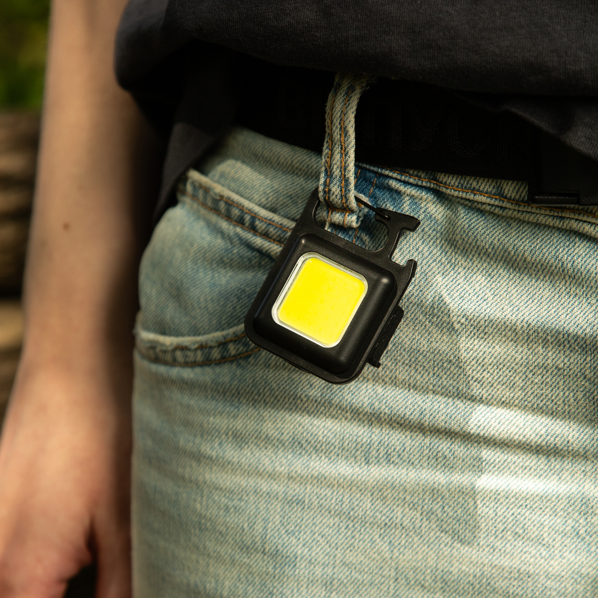 СТАРТ Автомобильный 505-С1 50/200