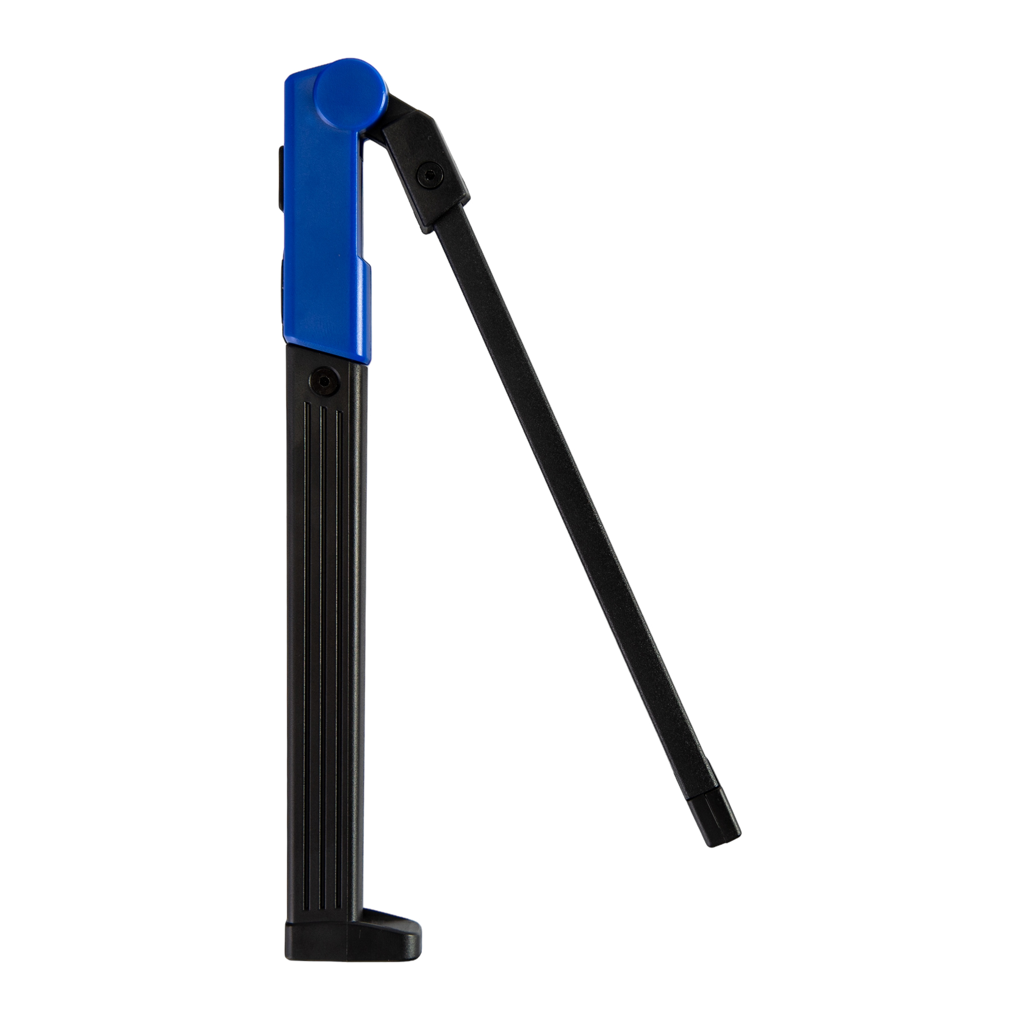 СТАРТ Автомобильный 504-C1