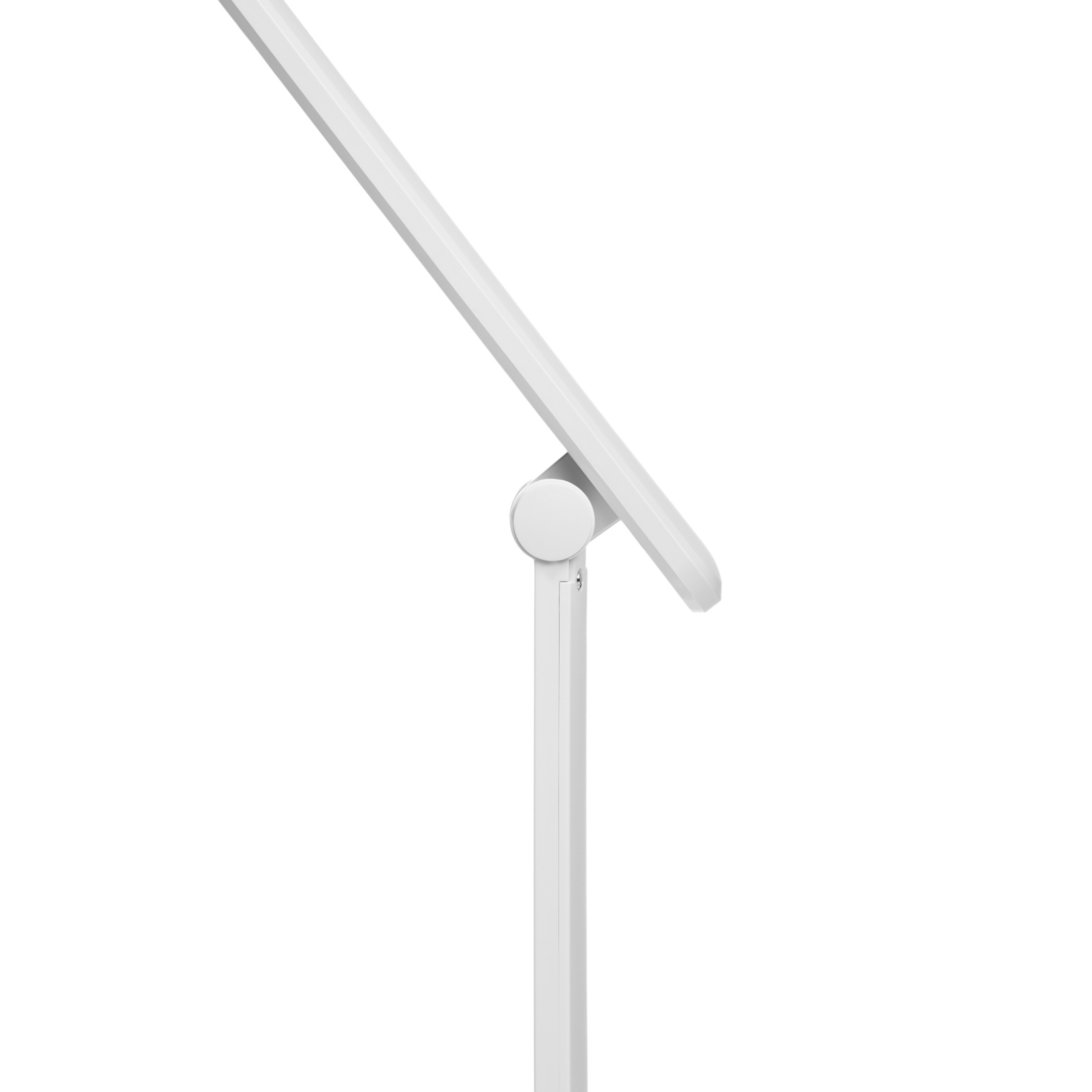 СТАРТ CT803 белый-- 12