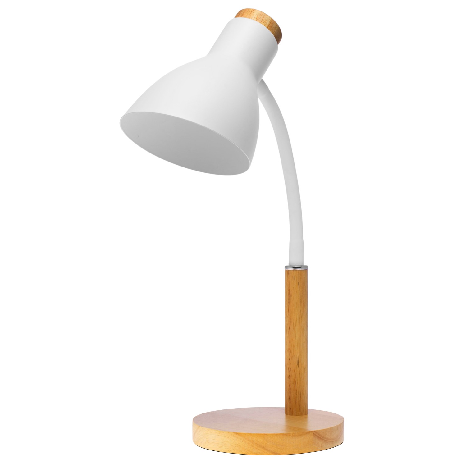 СТАРТ CT901 белый--12