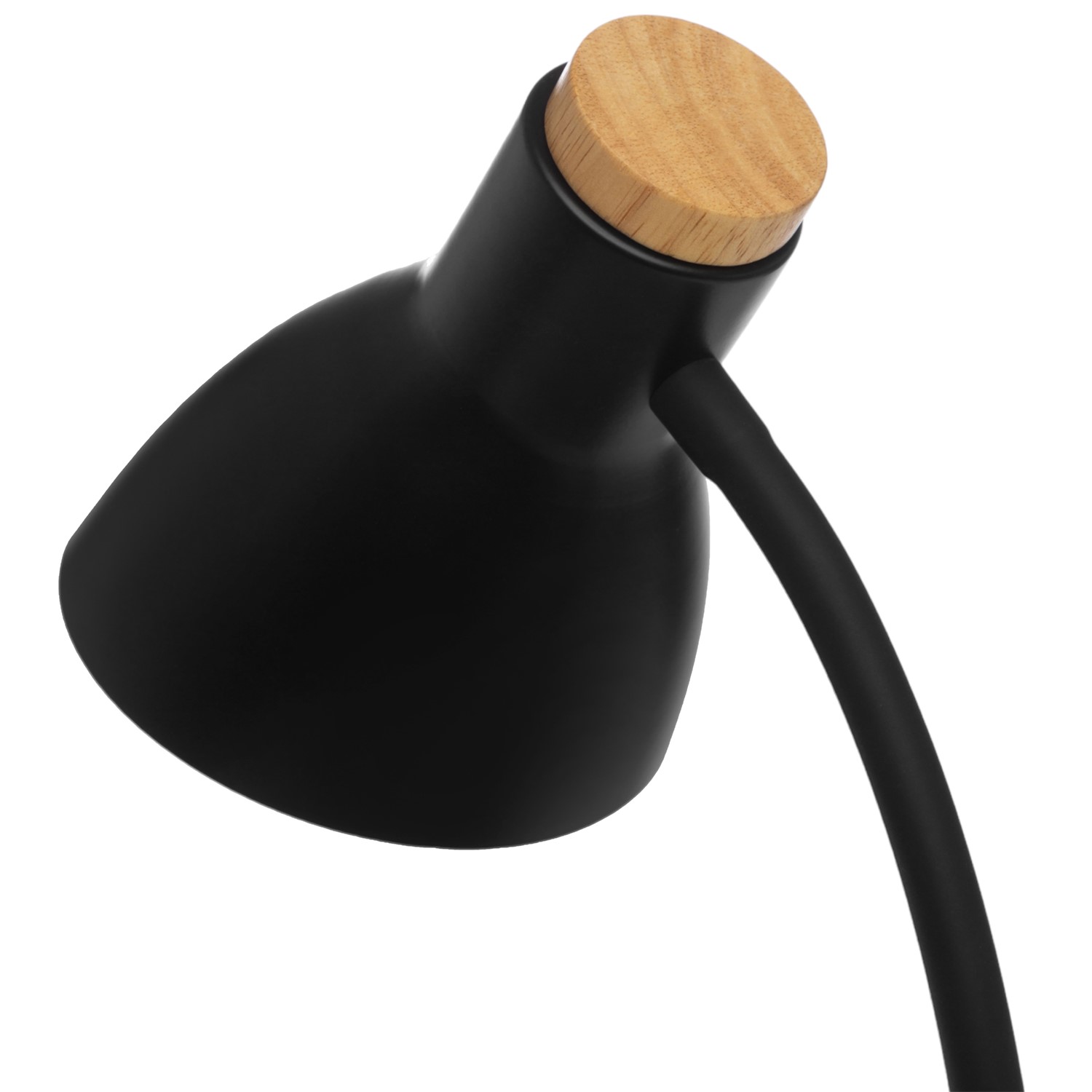 СТАРТ CT901 черный--12