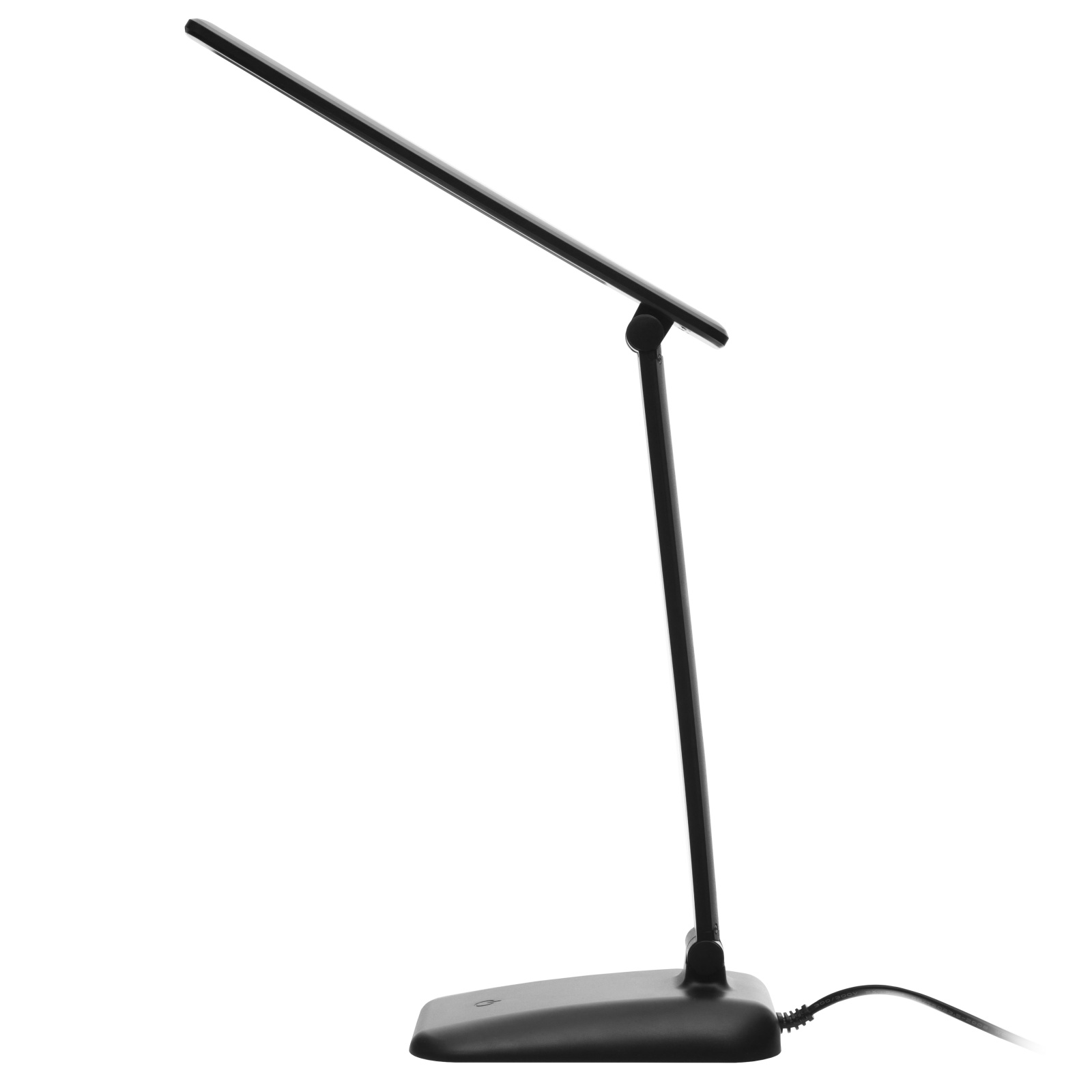 СТАРТ CT801 черный-- 12