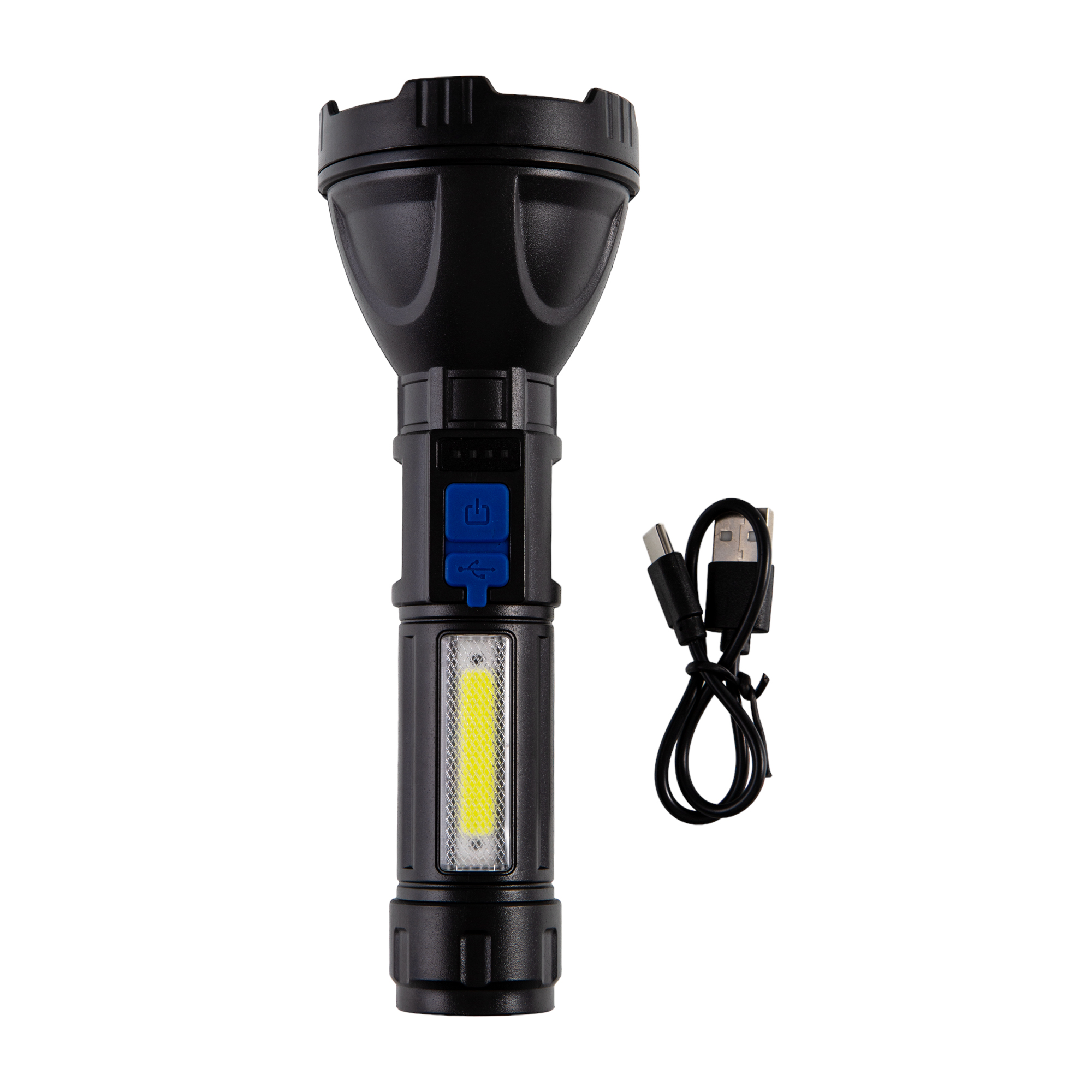 СТАРТ Ручной 516-B1