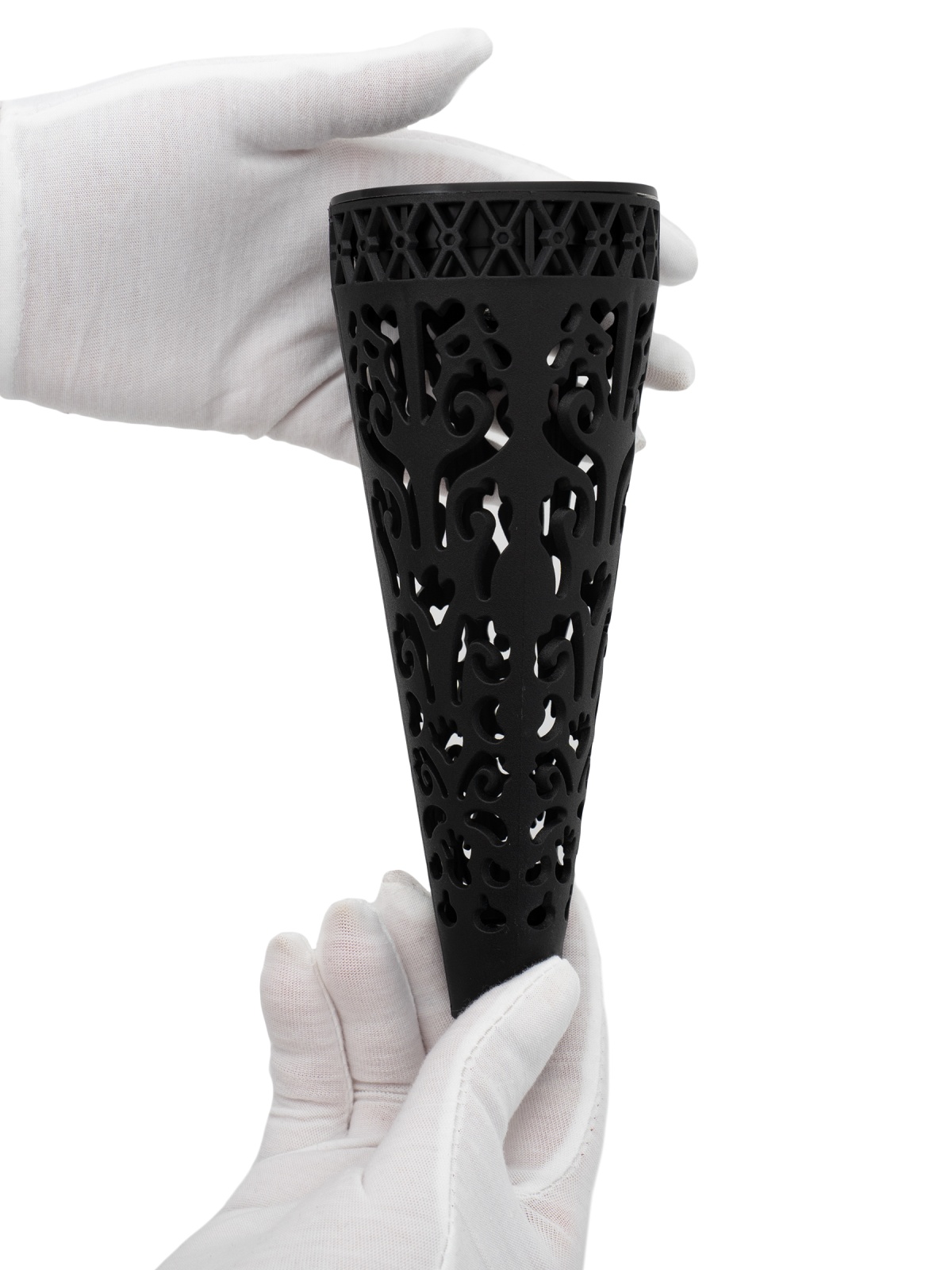 ЕГ САД 1Лед Марокко Танжер - 12