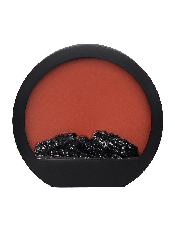 СТАРТ 3 Лед камин Фуэго - 10