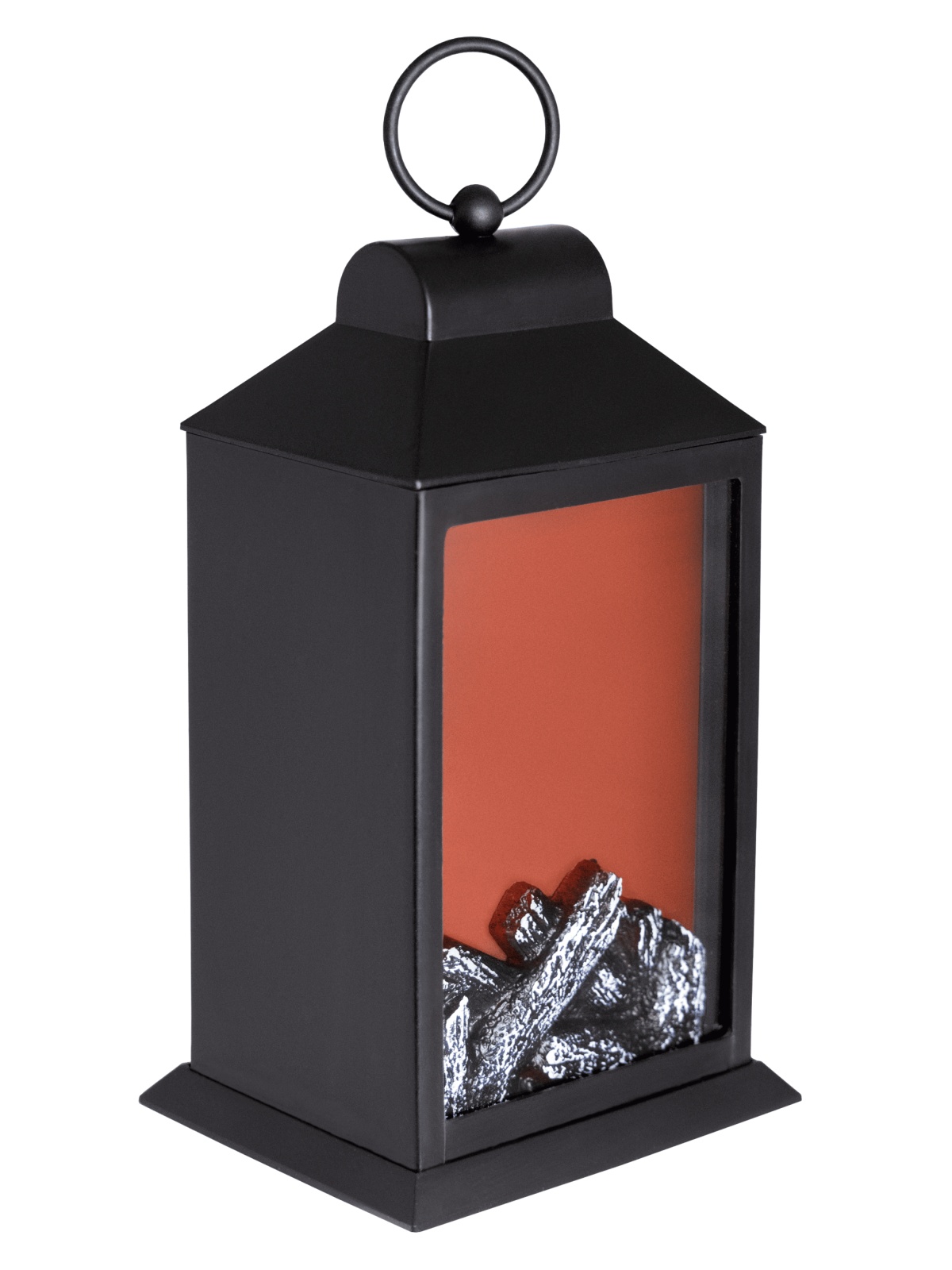 СТАРТ 3 Лед камин Алаид - 12