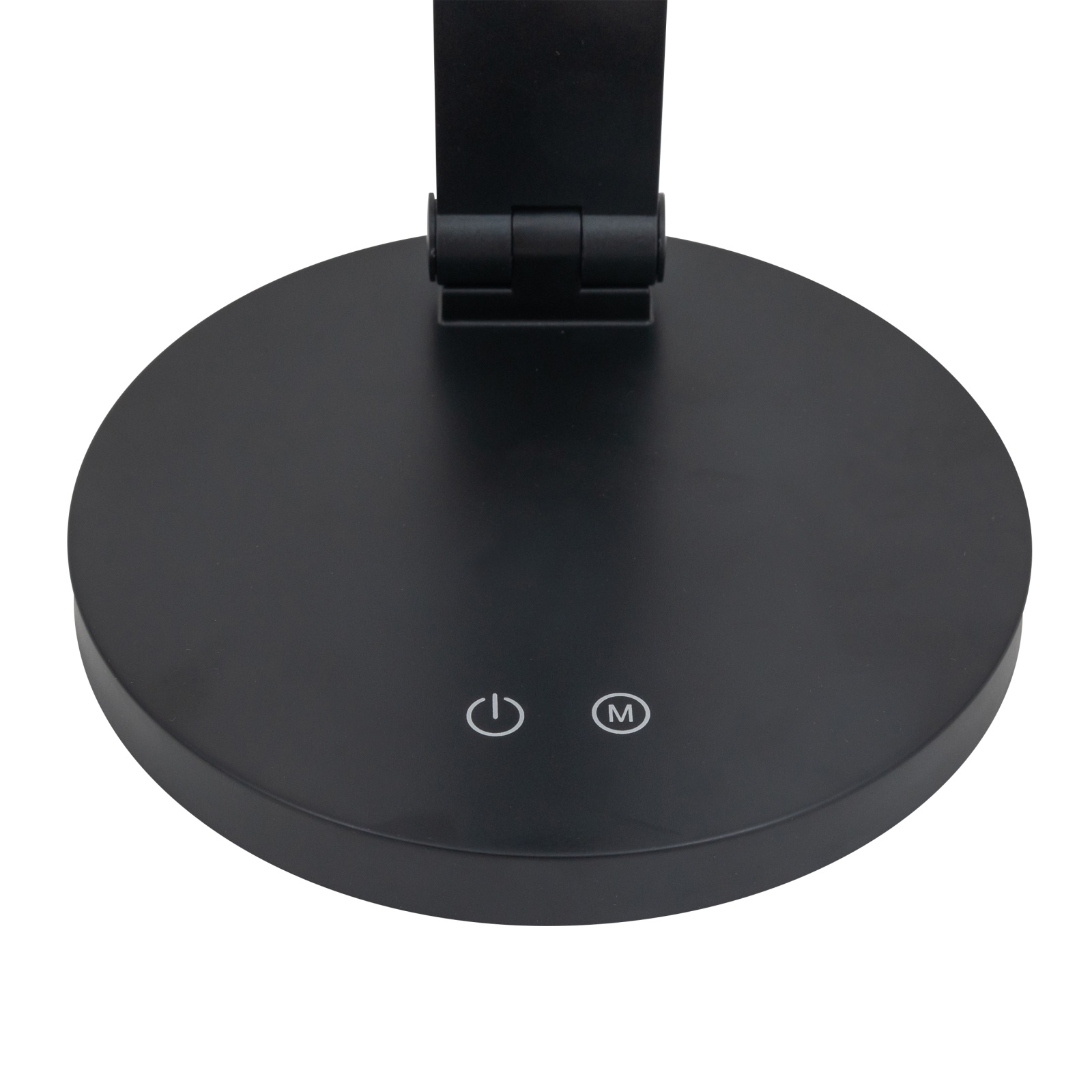 СТАРТ CT808 черный-12