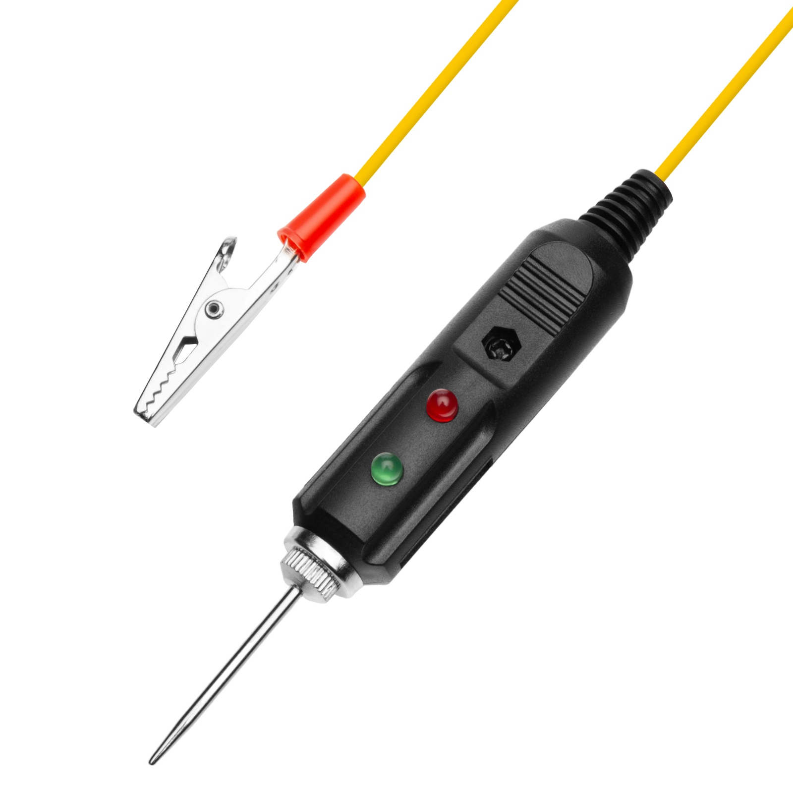 СТАРТ Автотестер - 500