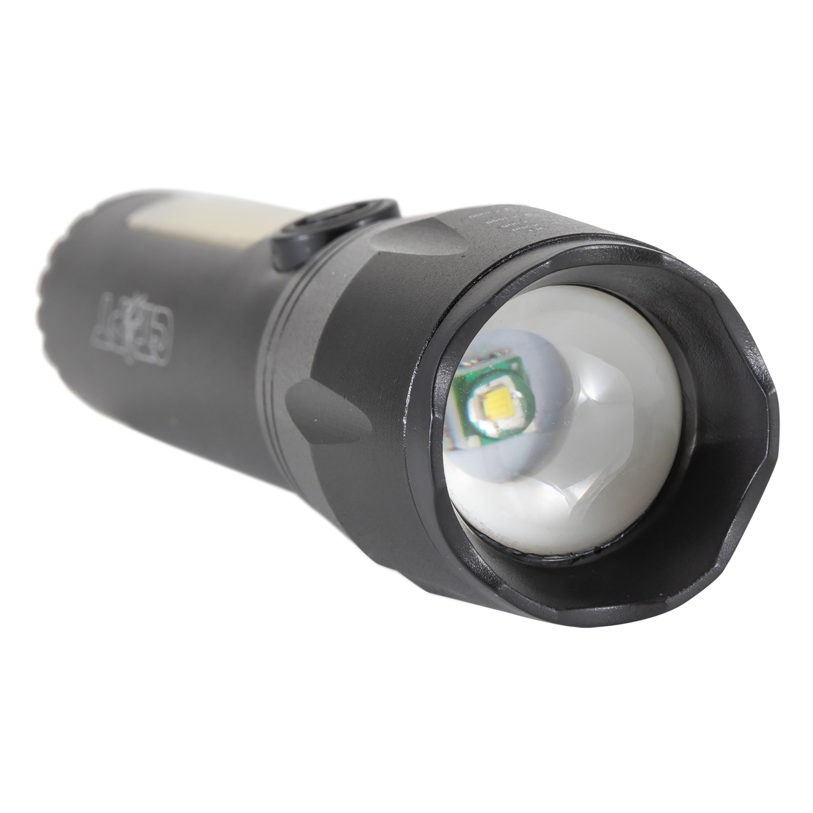 СТАРТ Ручной 517-C1