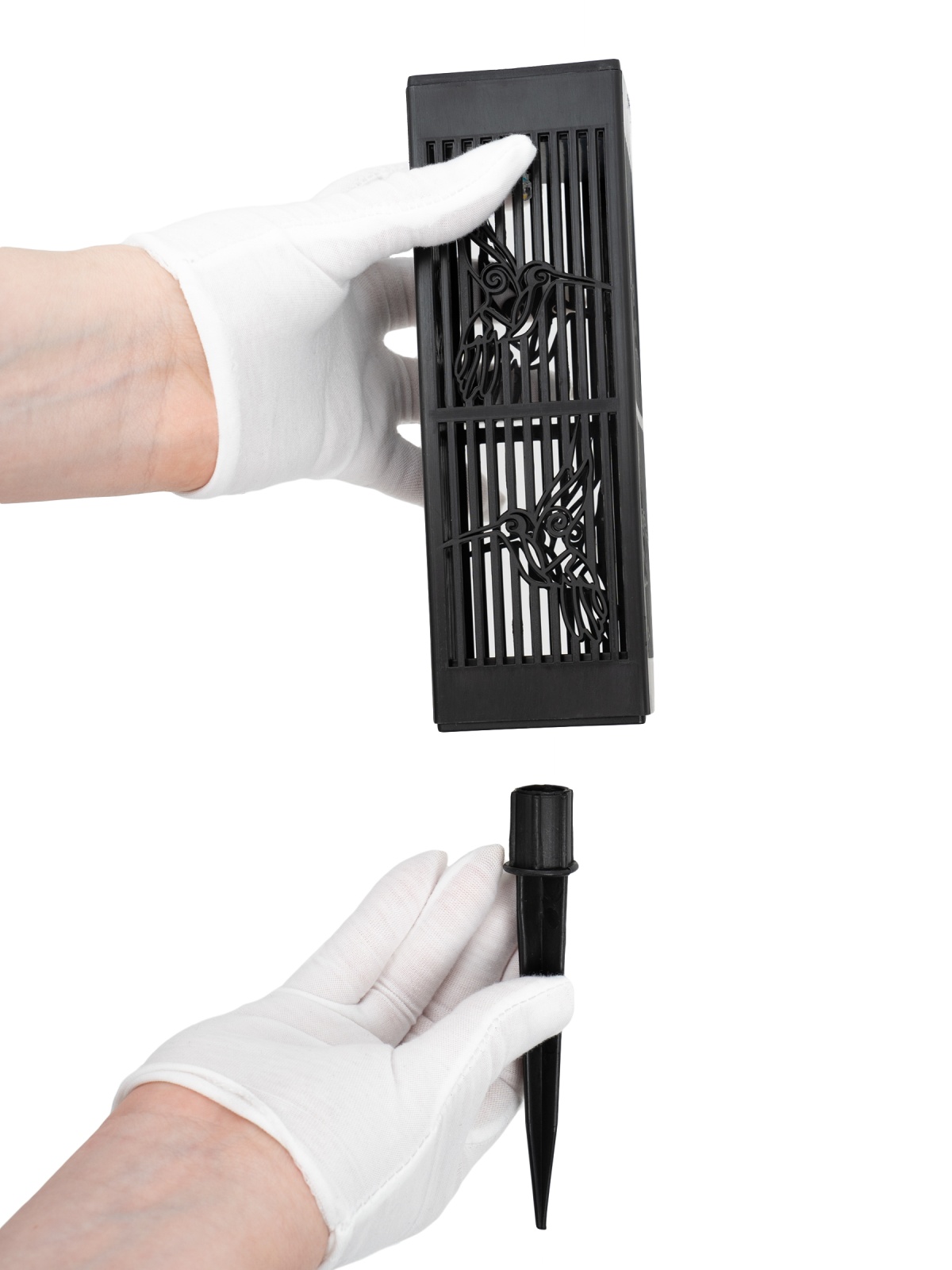 ЕГ САД 1Лед Марокко Рабат - 24