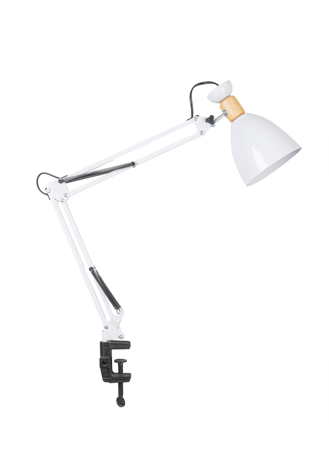 СТАРТ CT903 белый--12