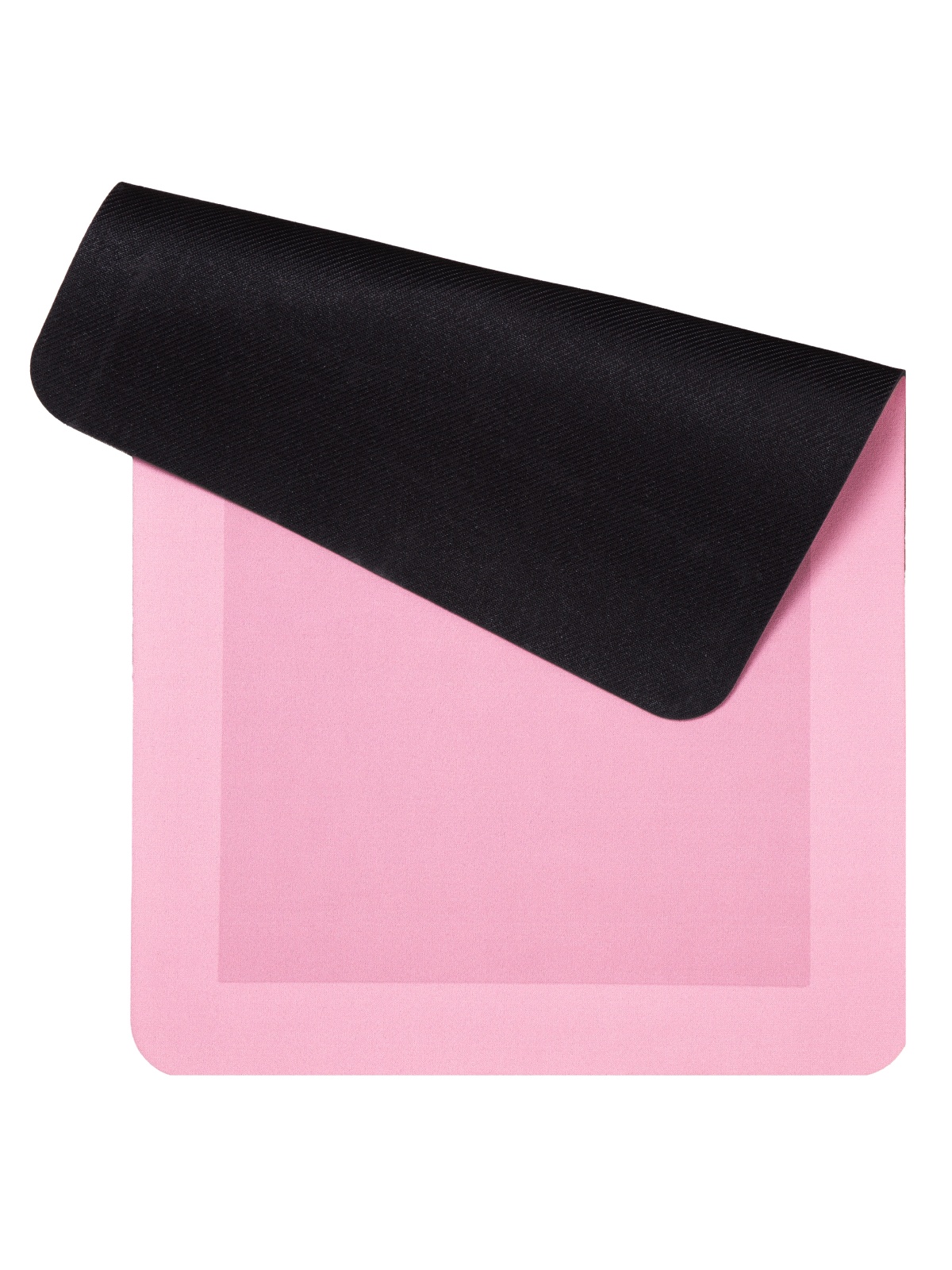 ЕГ Россо Диатомитовый коврик для ванной 40х60 см прям